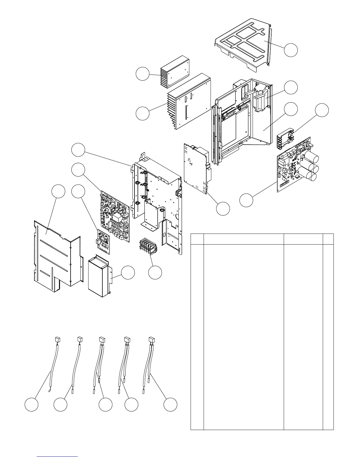 Page #71 background image