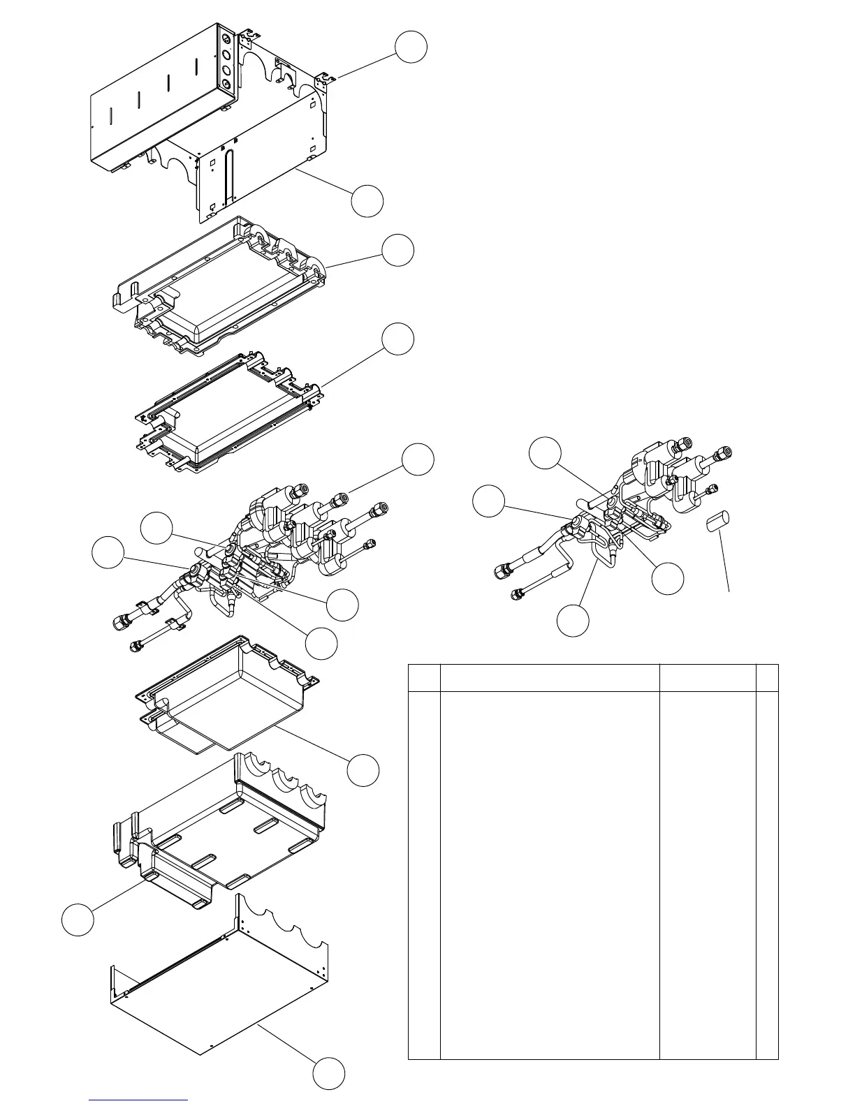 Page #72 background image