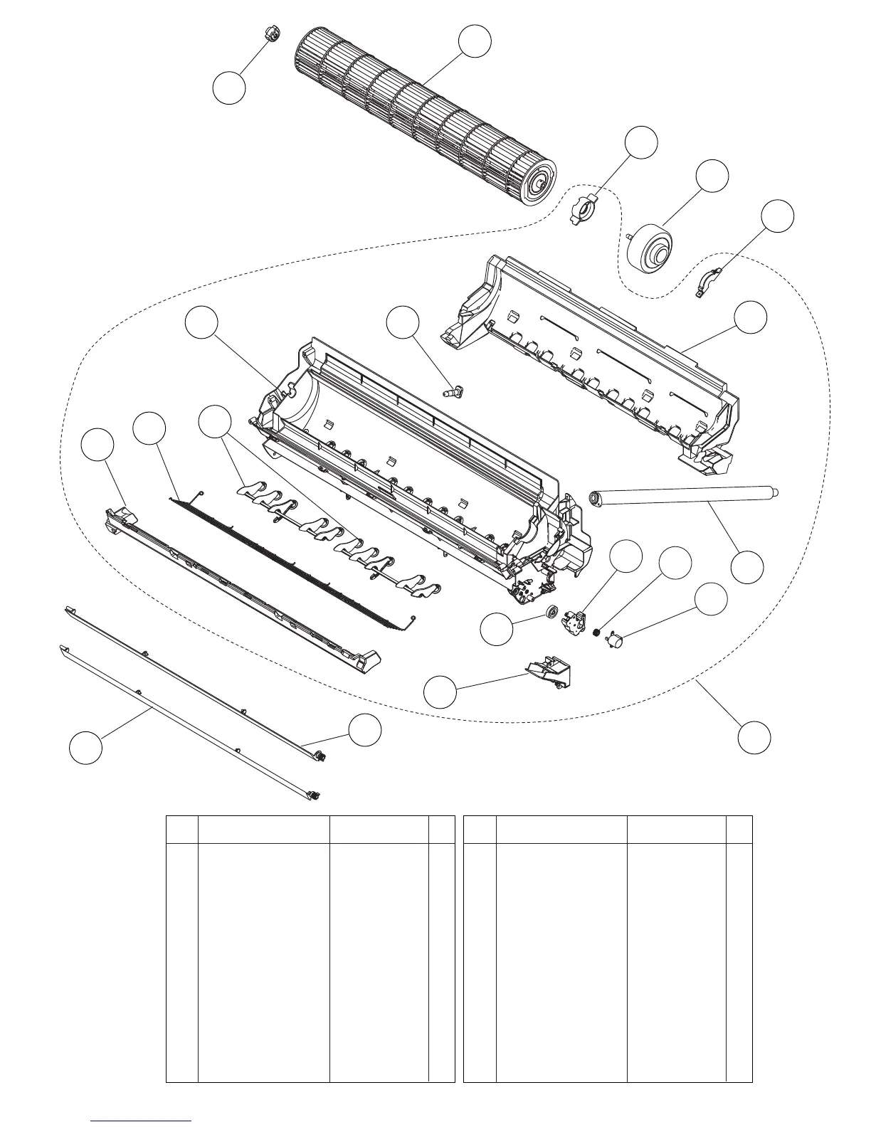 Page #77 background image