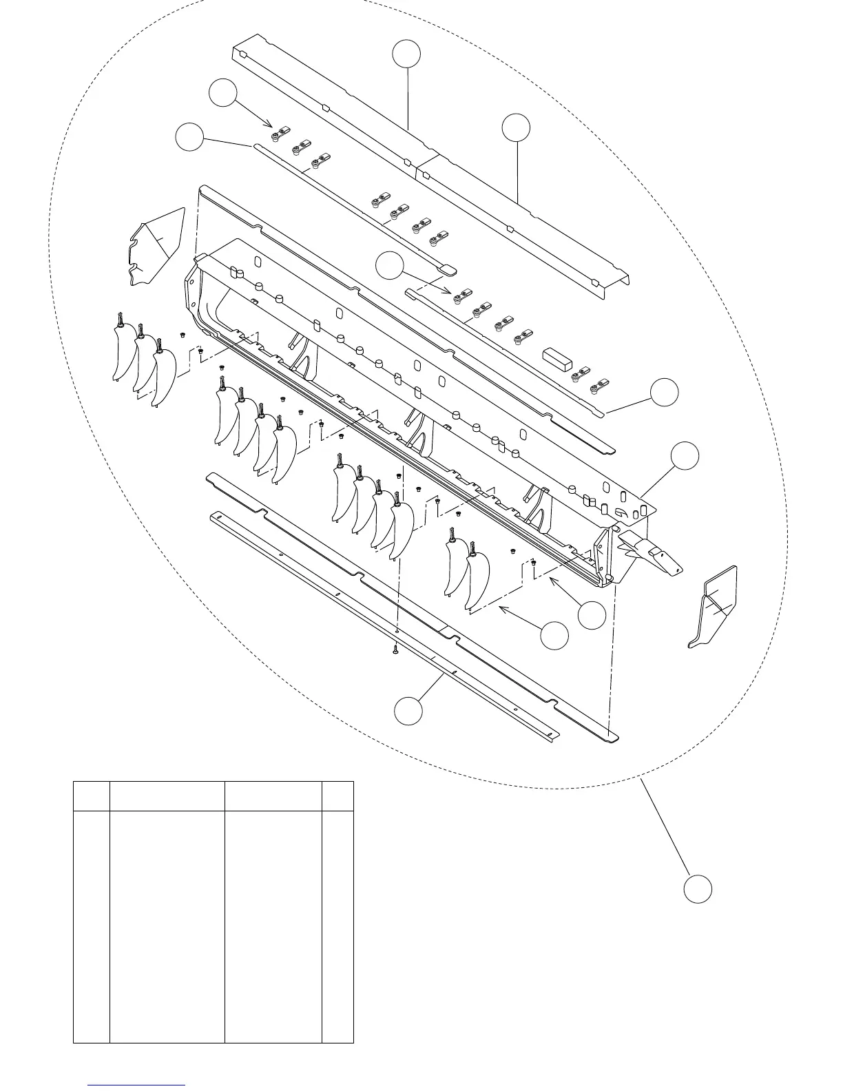 Page #106 background image