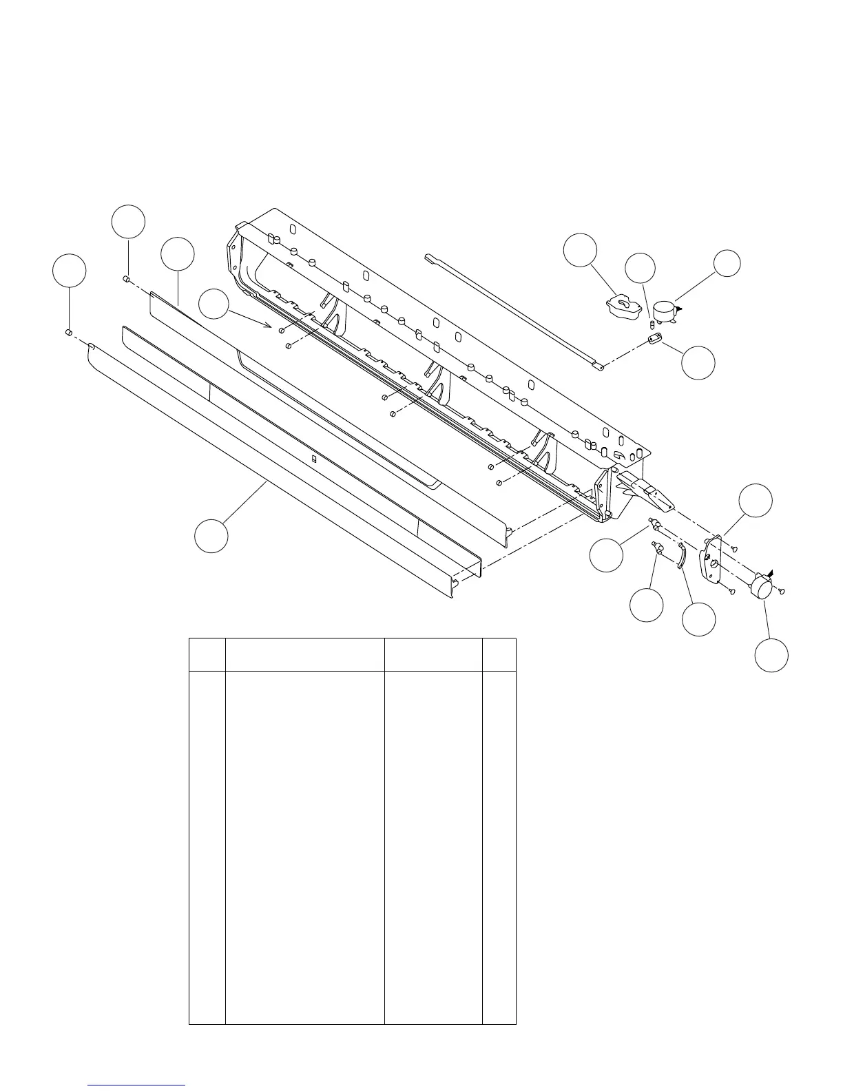 Page #107 background image