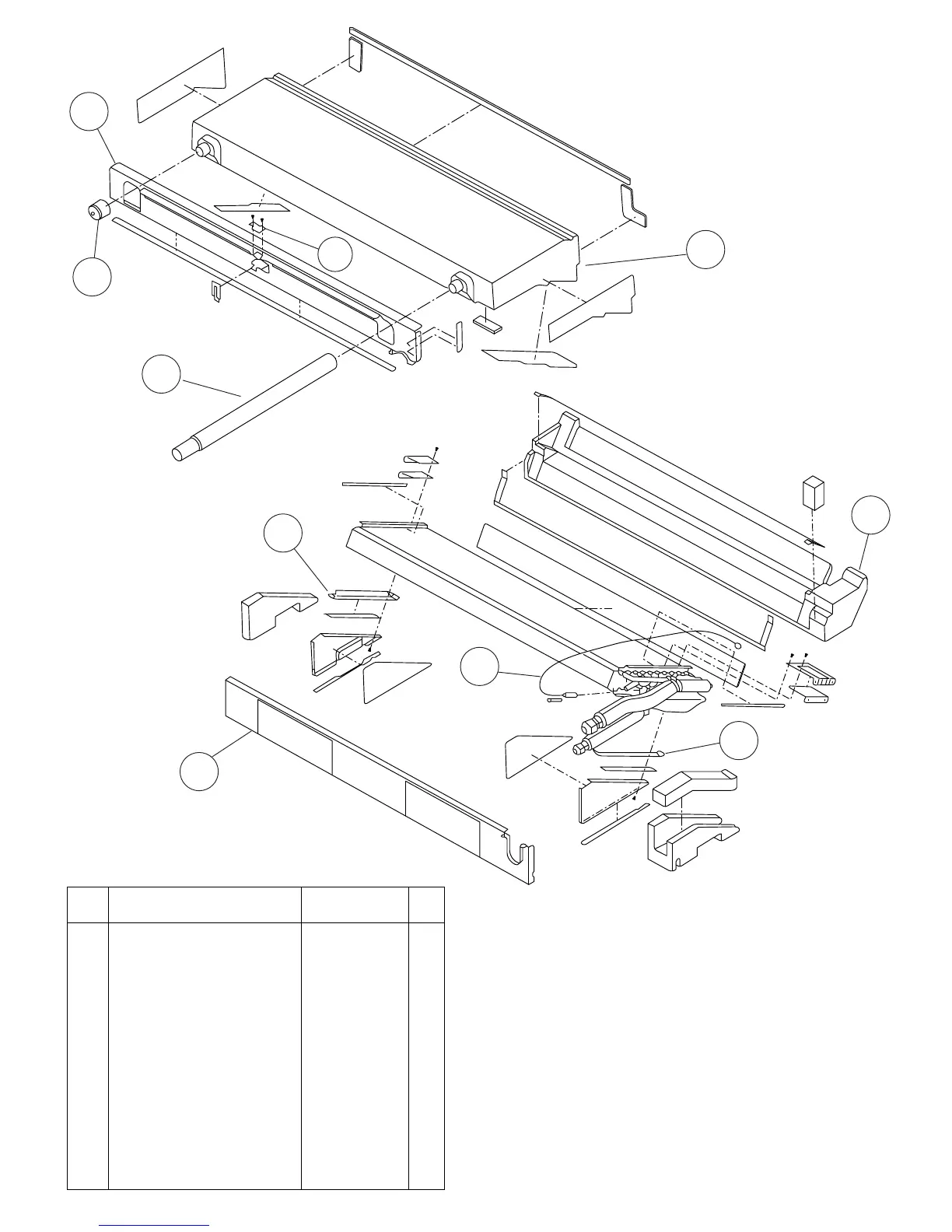 Page #109 background image