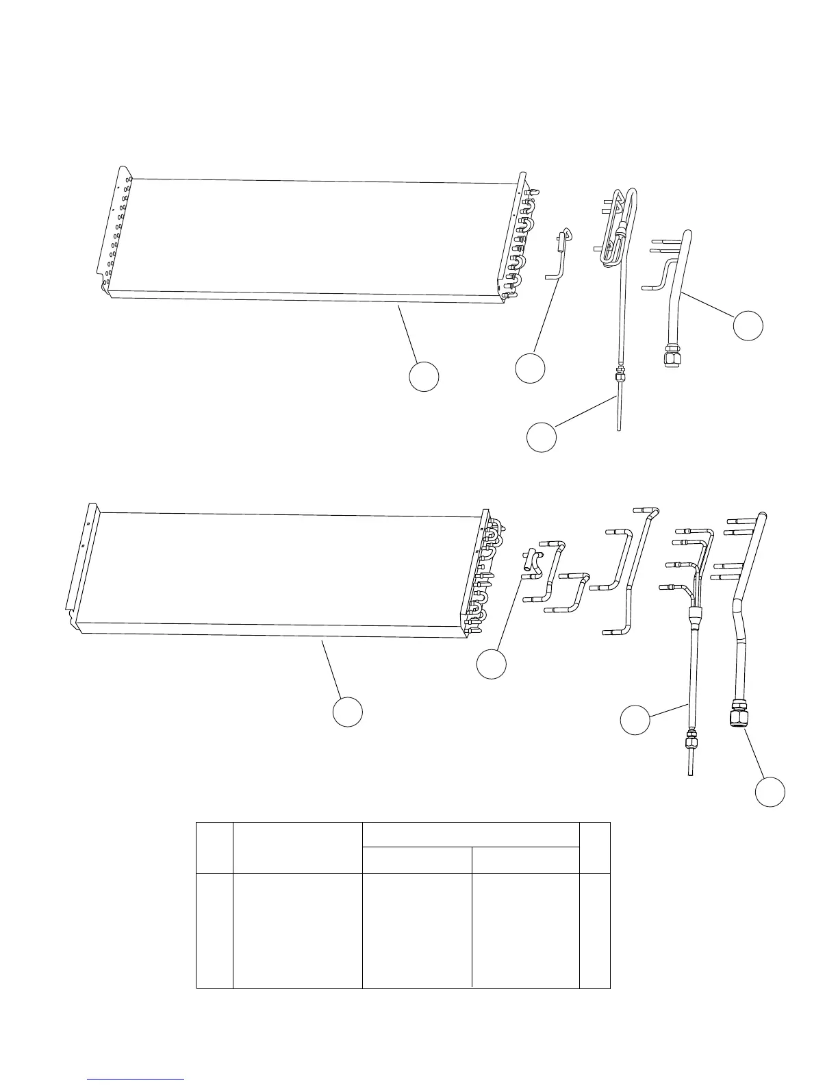 Page #110 background image