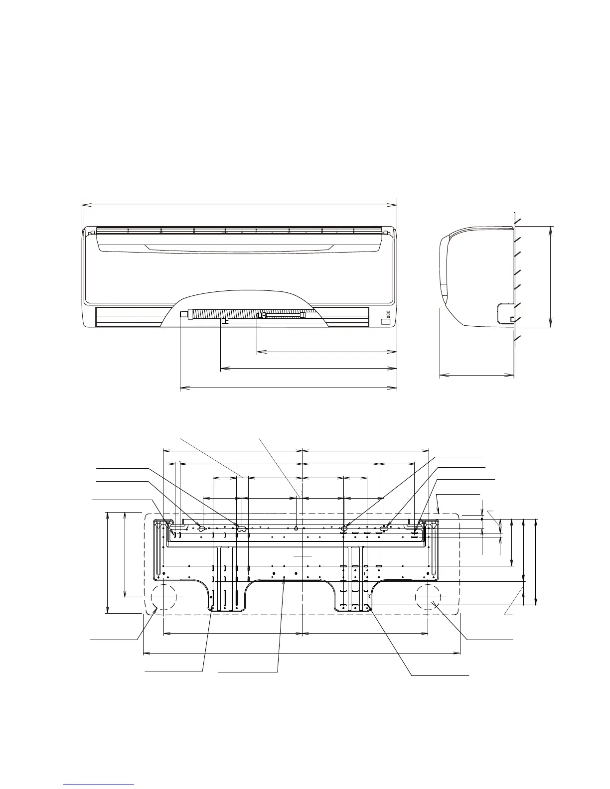 Page #13 background image