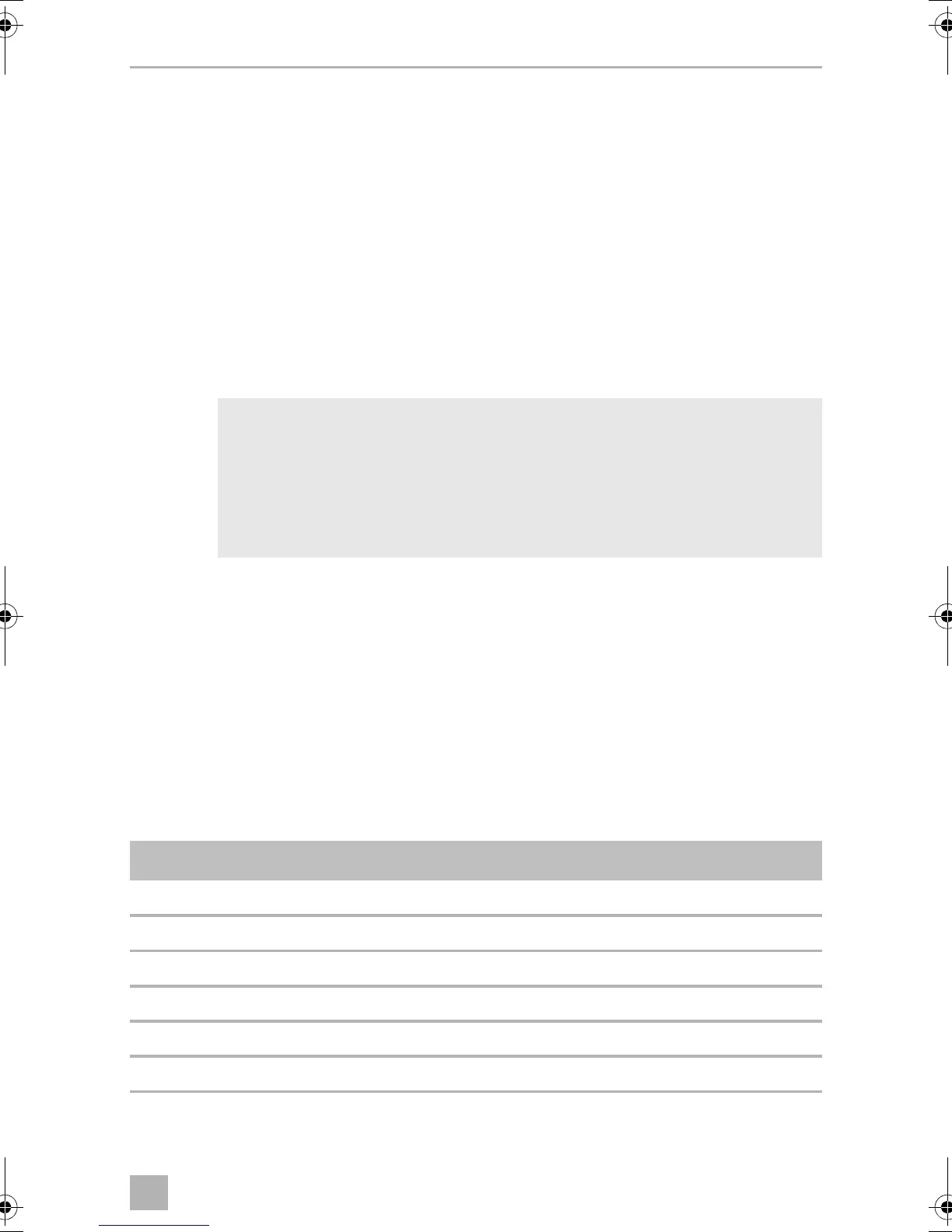 Page #259 background image