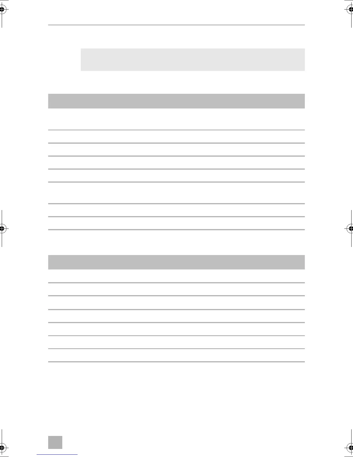 Page #263 background image