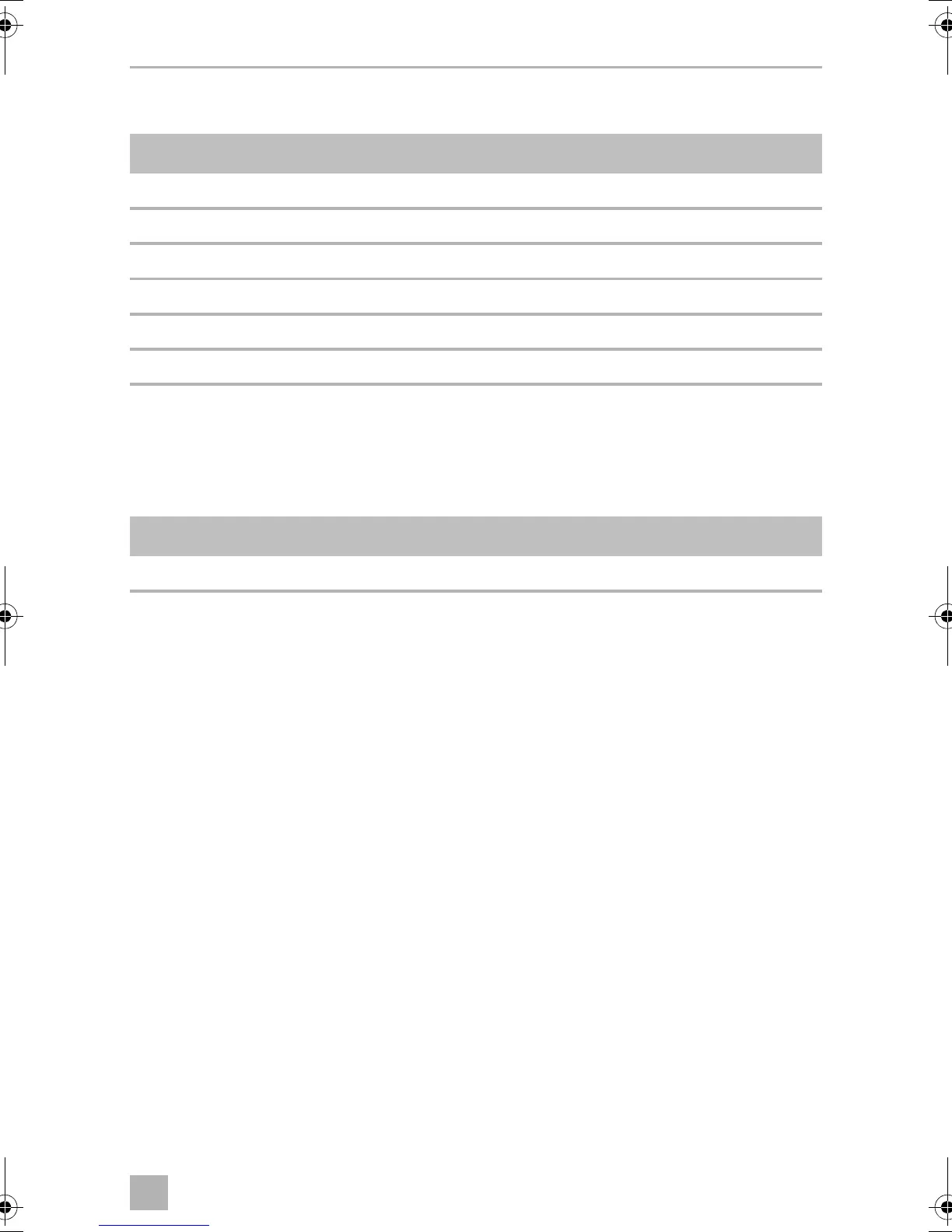 Page #277 background image
