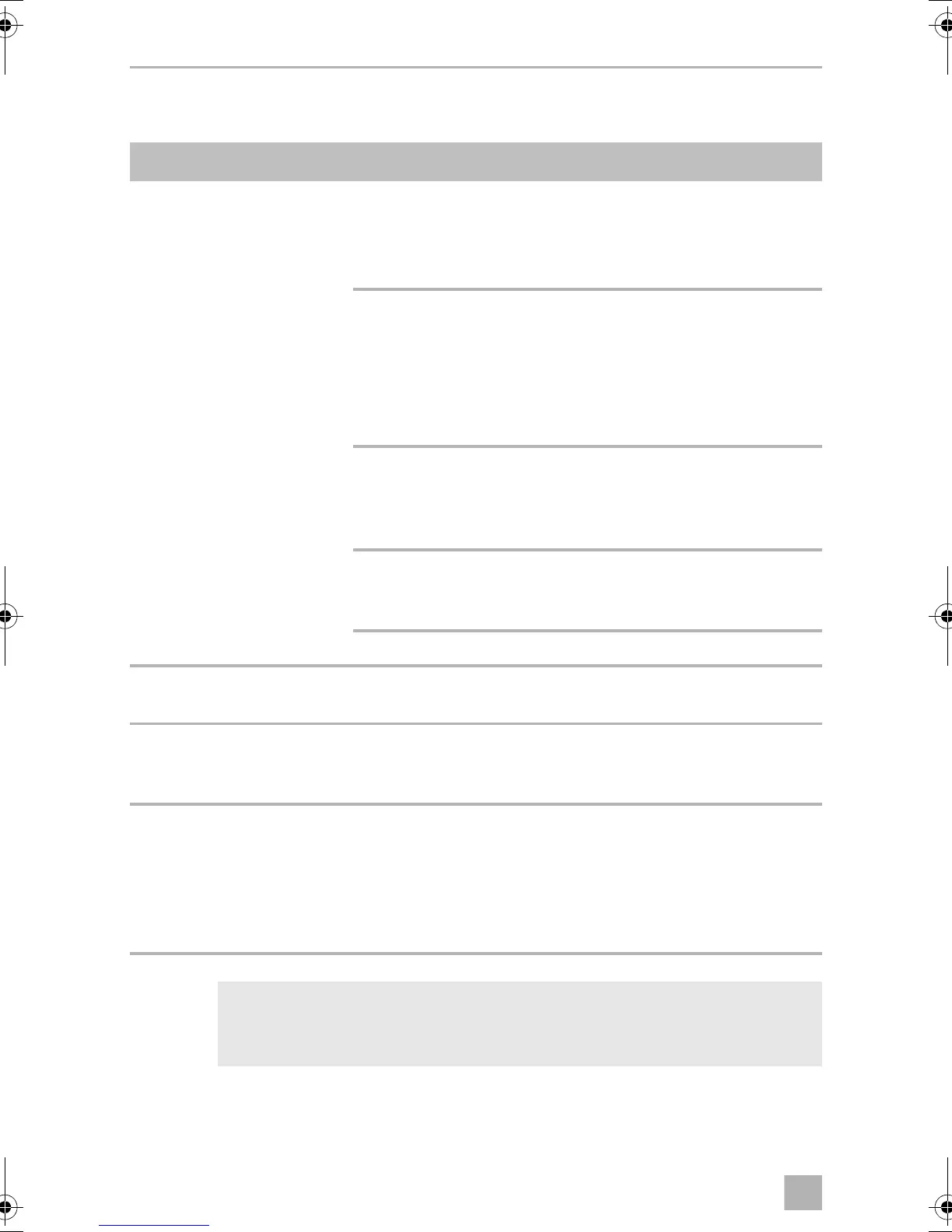 Page #288 background image