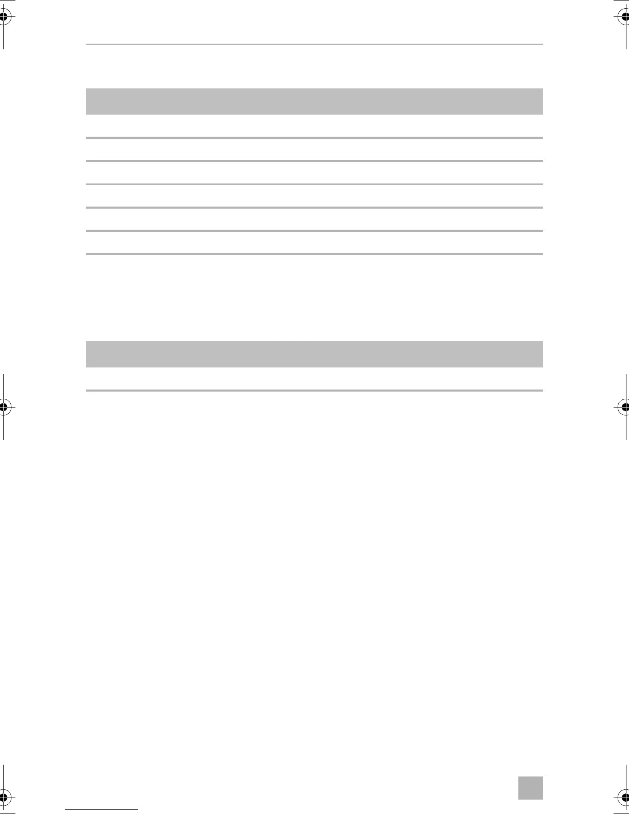 Page #44 background image