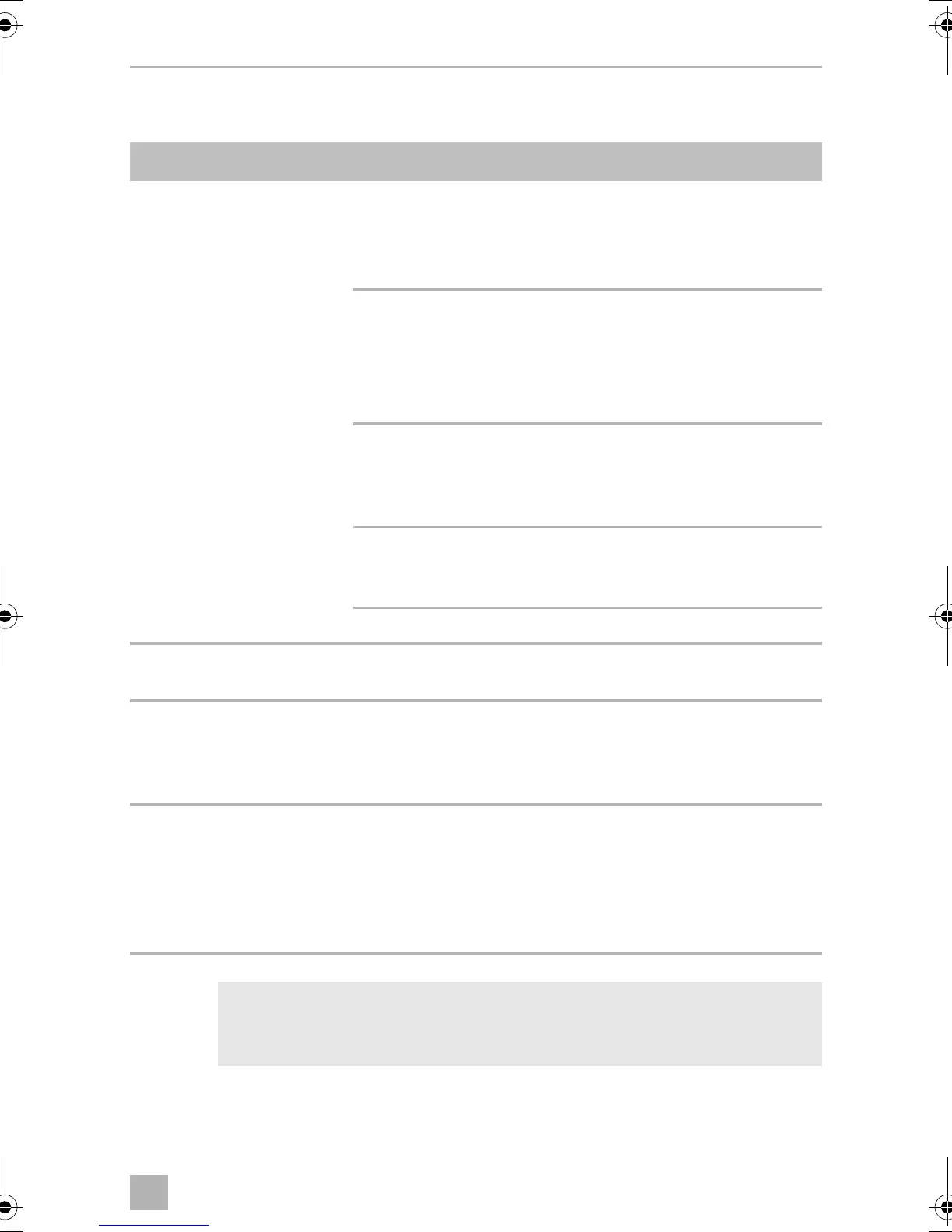 Page #55 background image