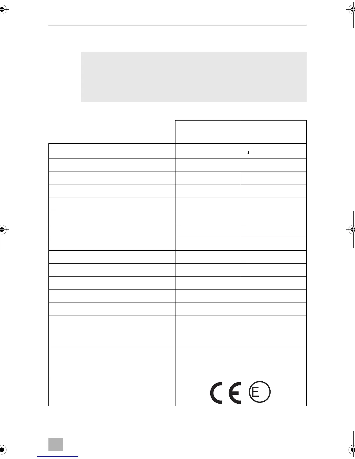 Page #57 background image