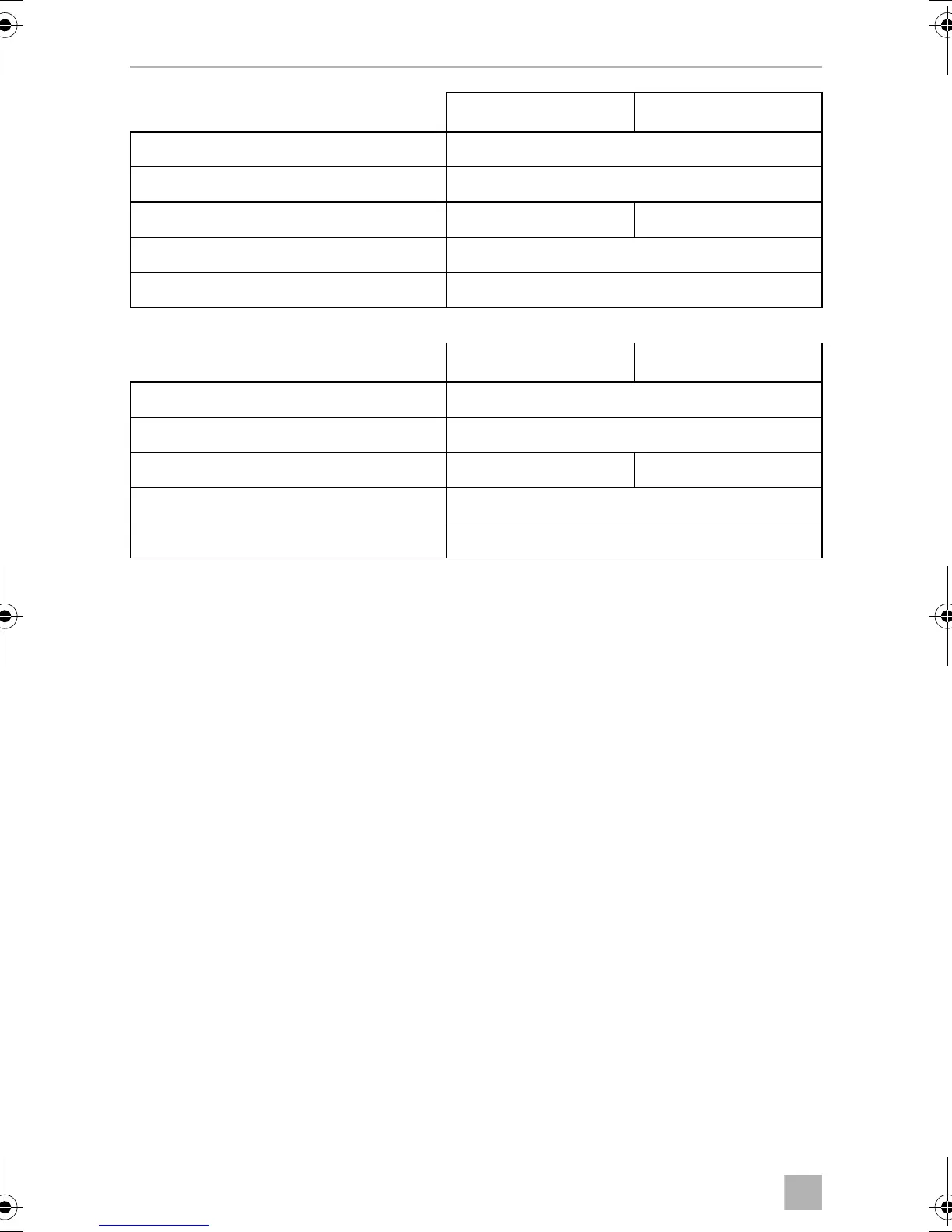 Page #94 background image