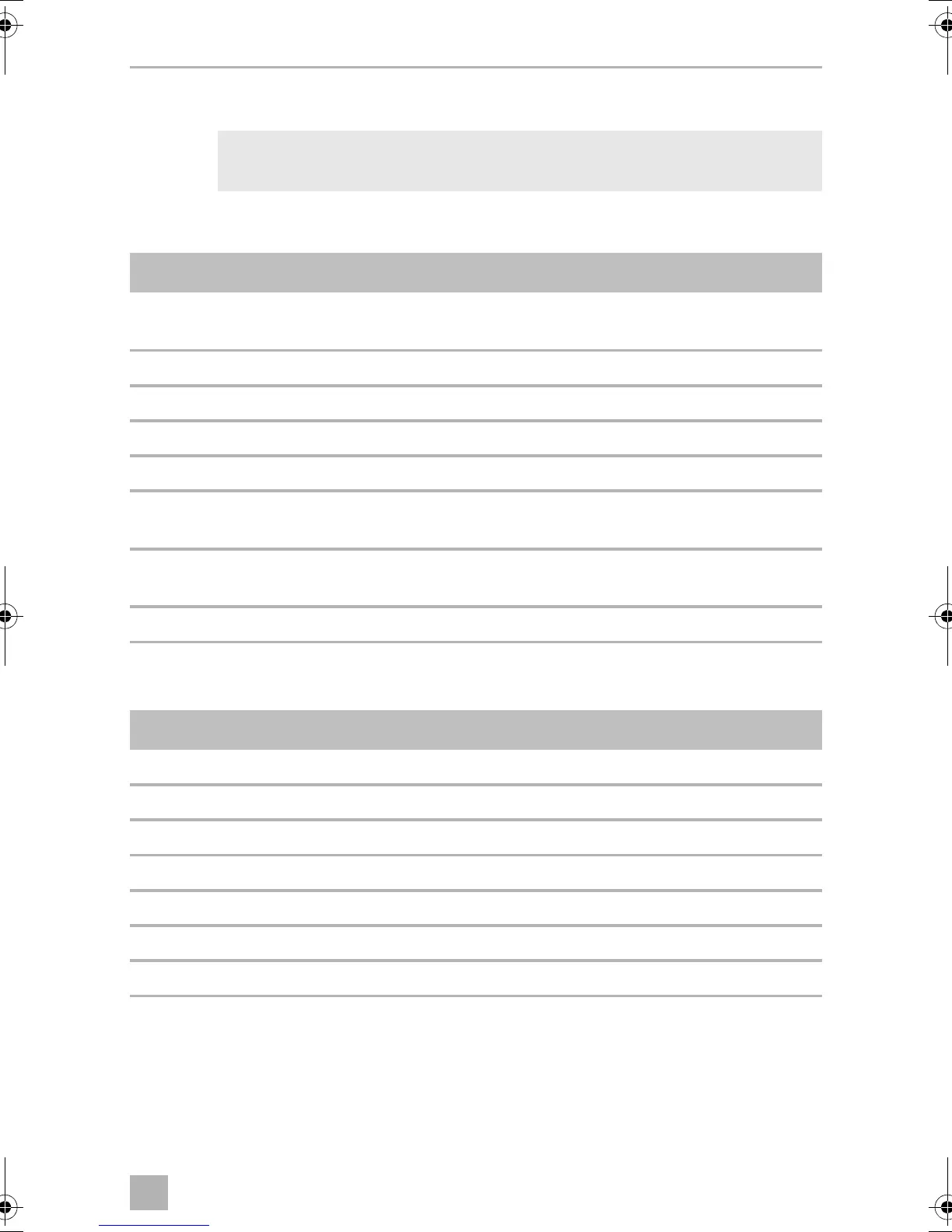 Page #101 background image