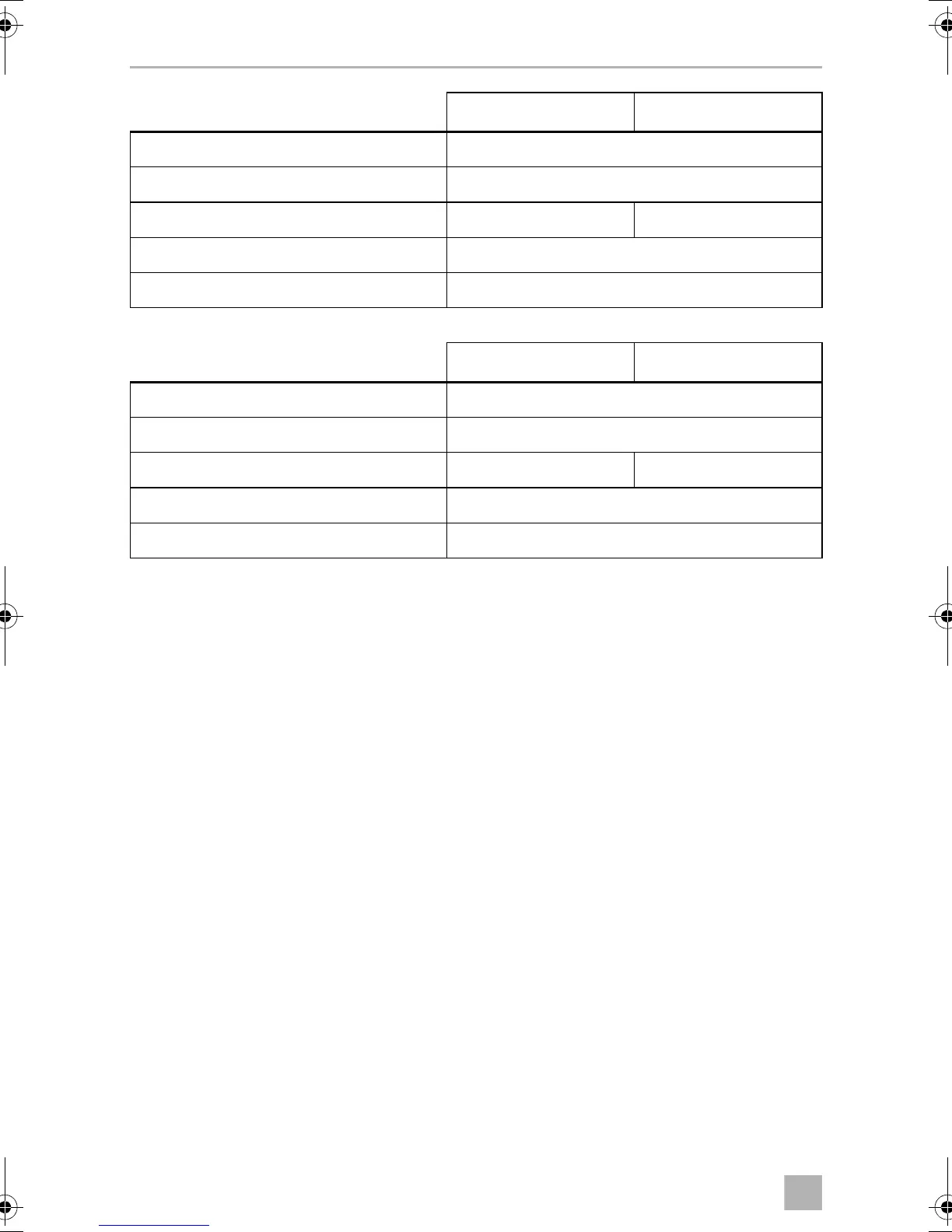 Page #130 background image
