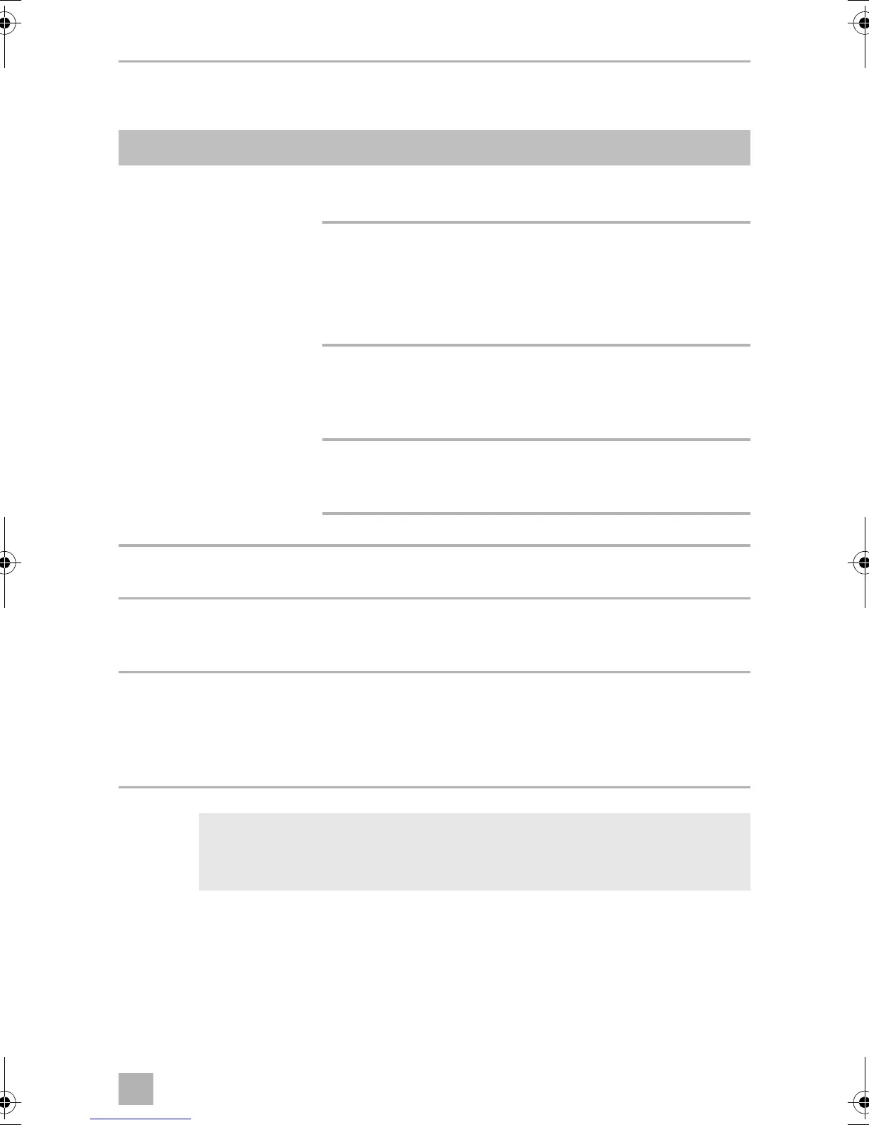 Page #145 background image