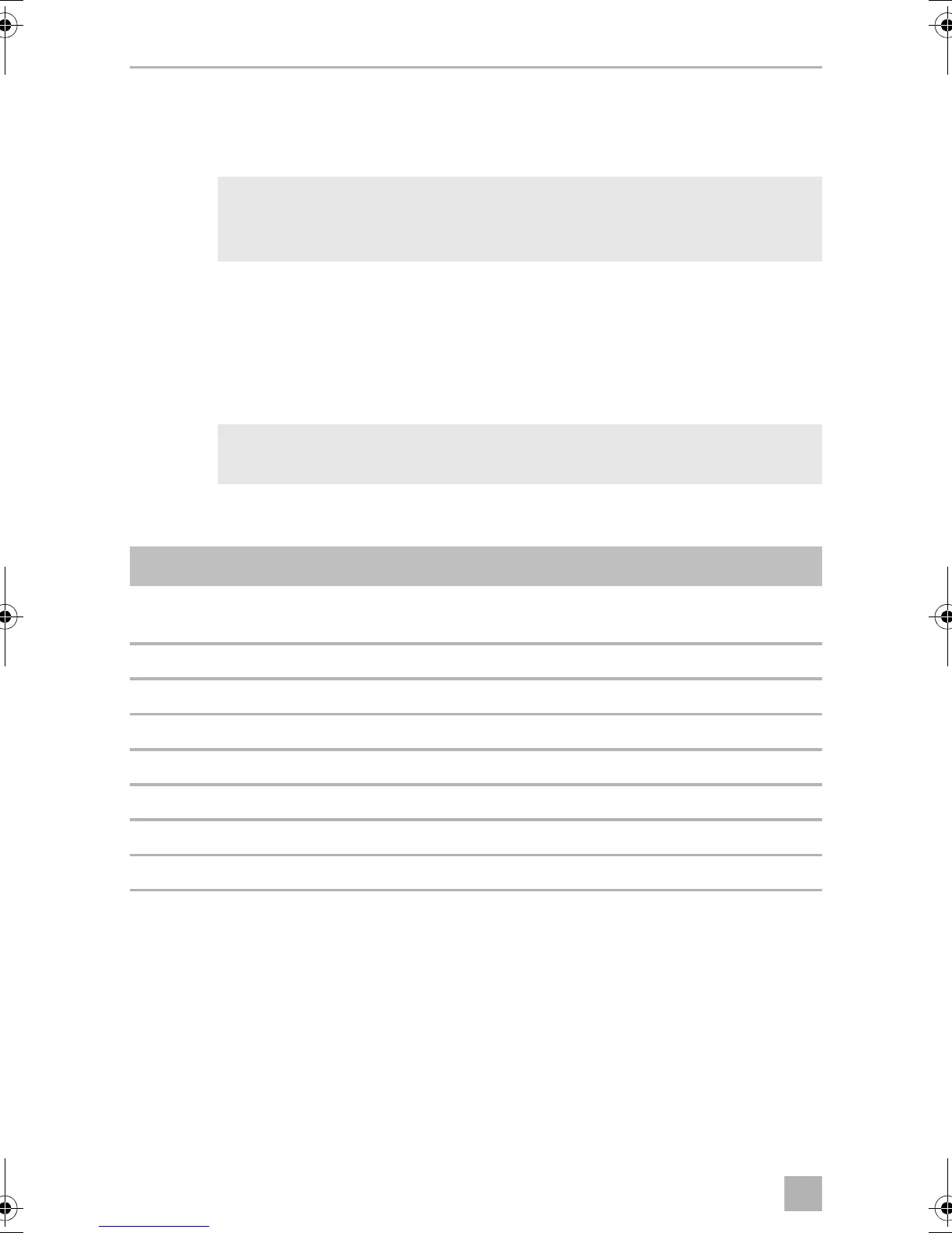 Page #154 background image