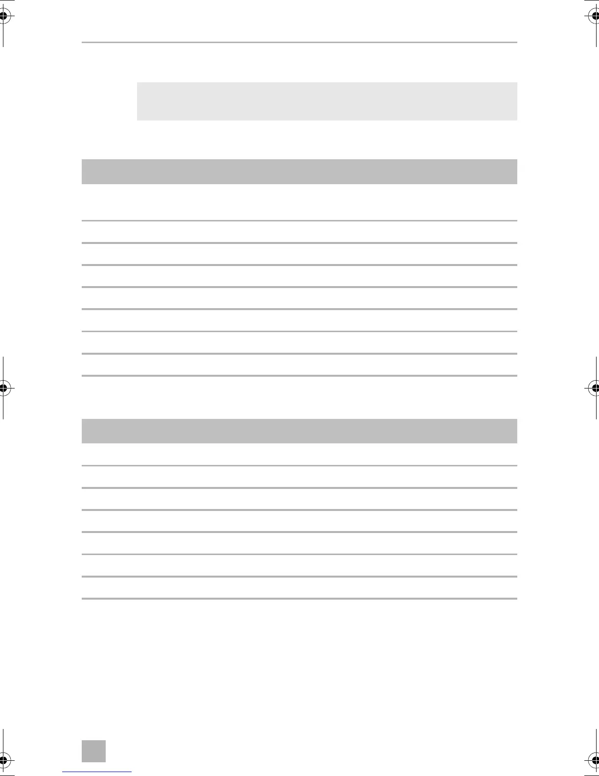Page #189 background image