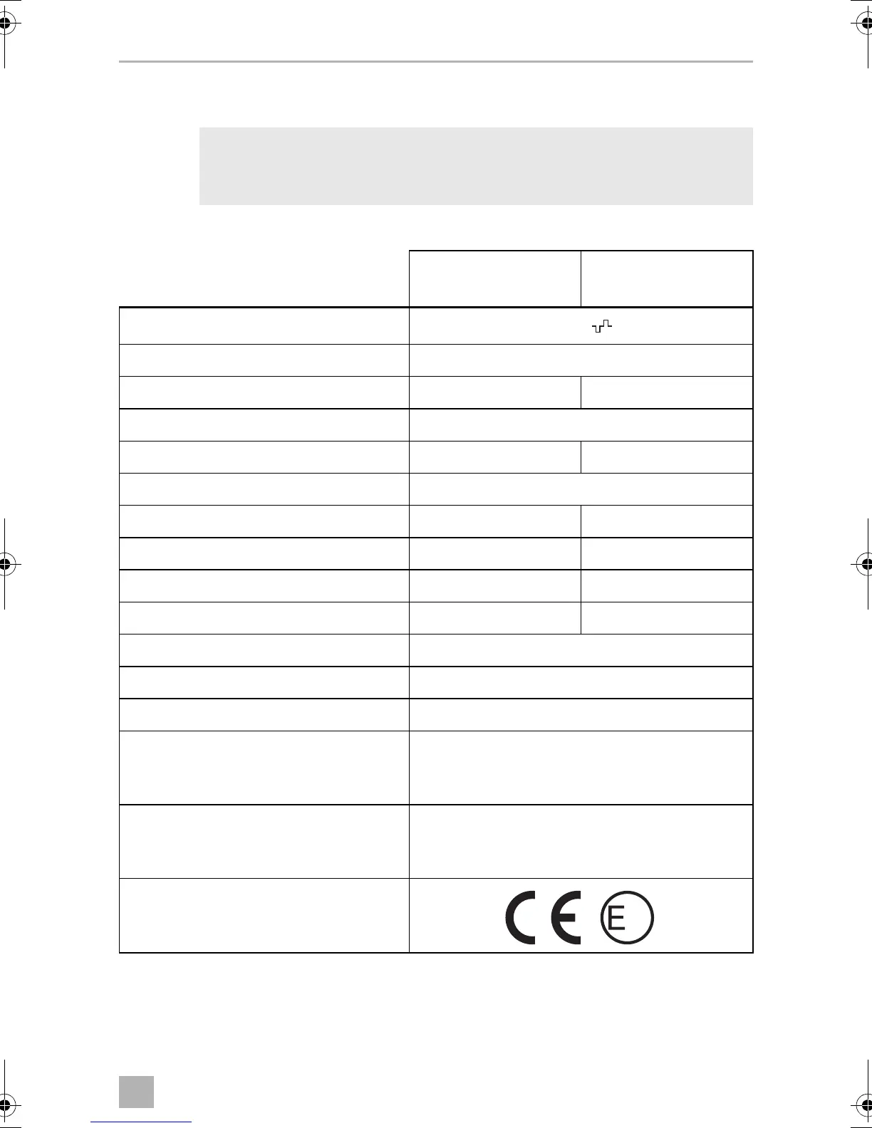Page #199 background image