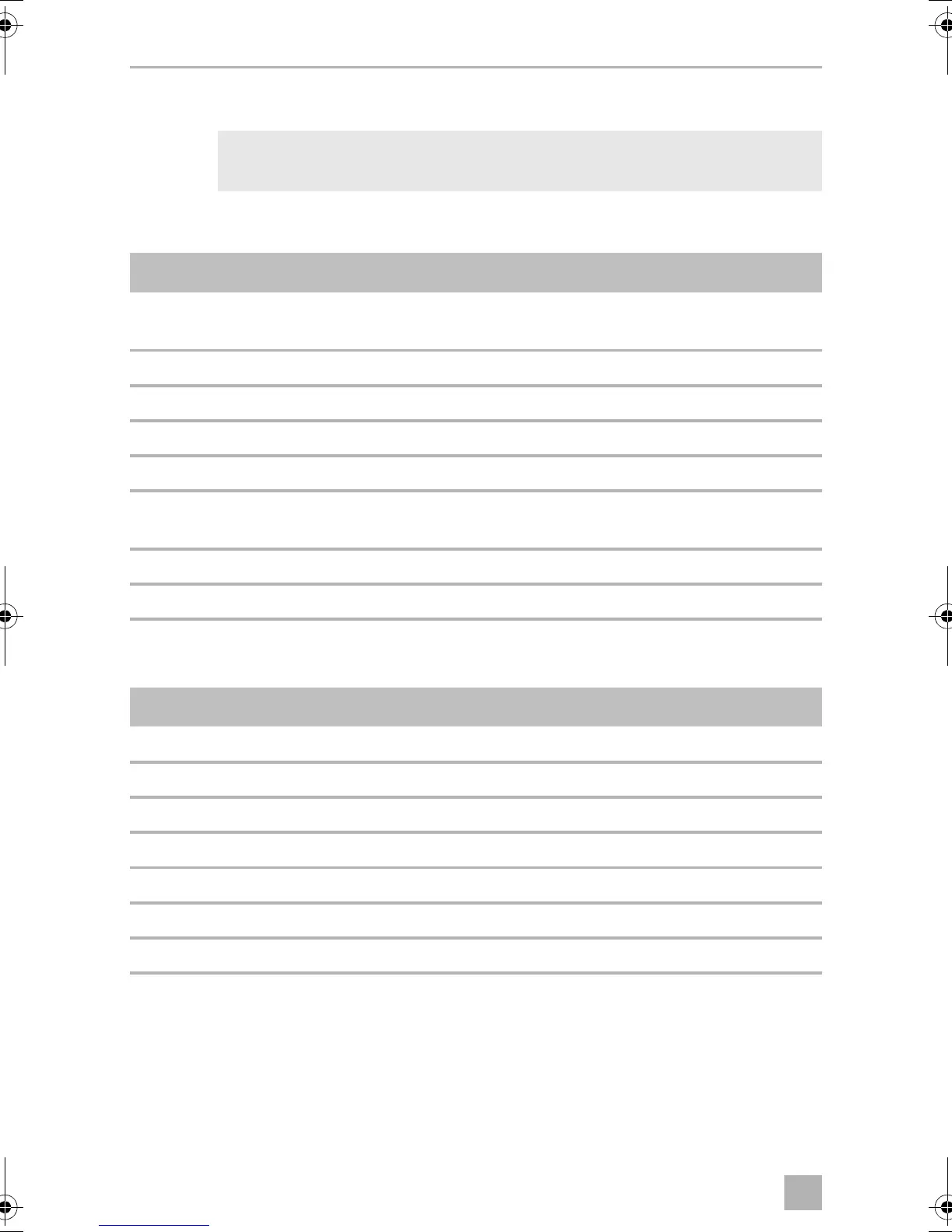 Page #208 background image