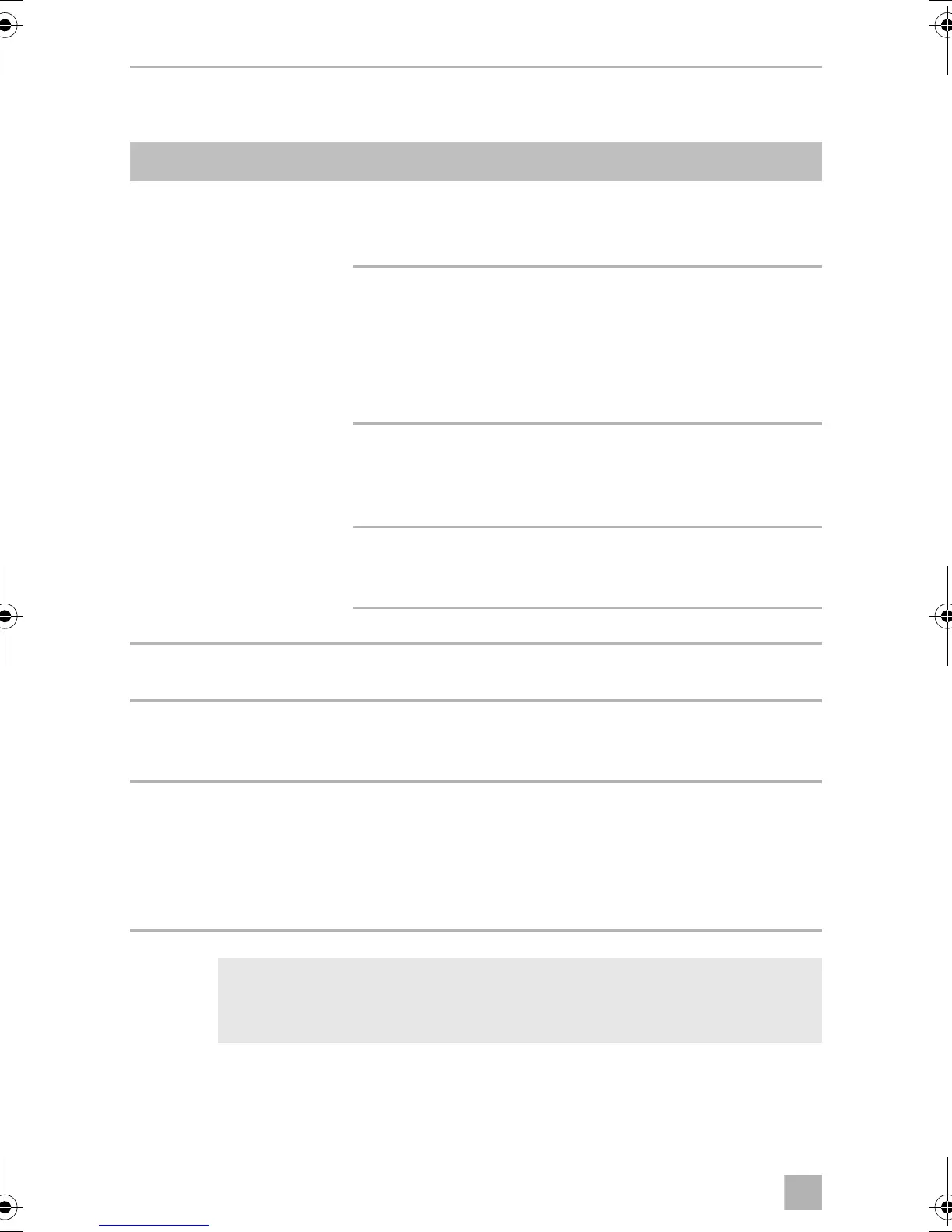Page #216 background image