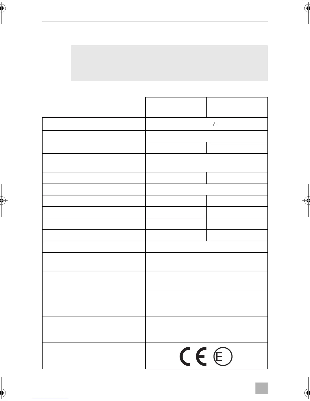 Page #236 background image