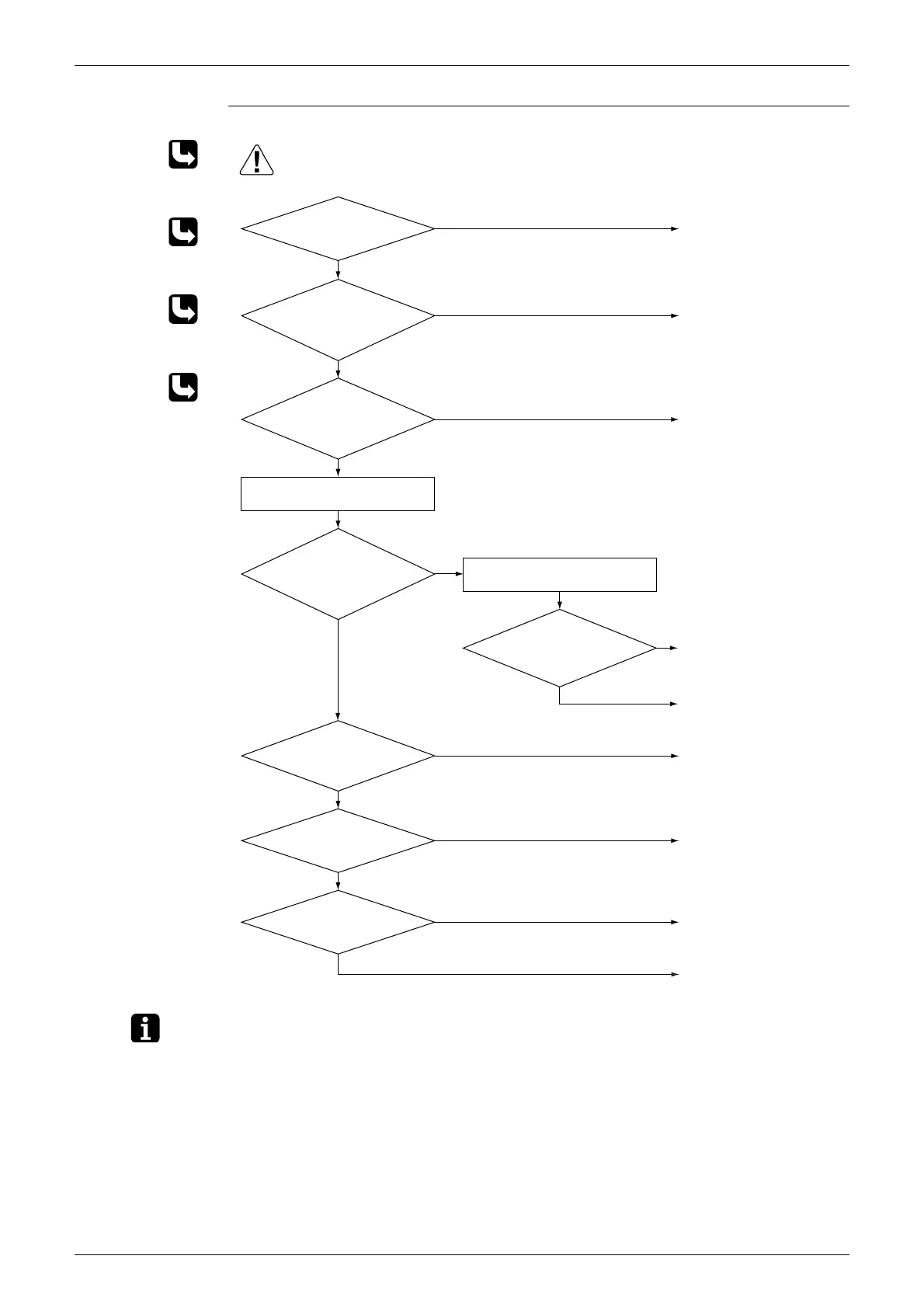 Page #90 background image