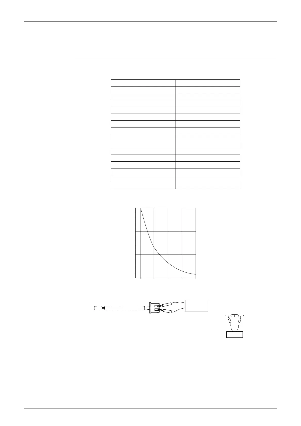 Page #112 background image