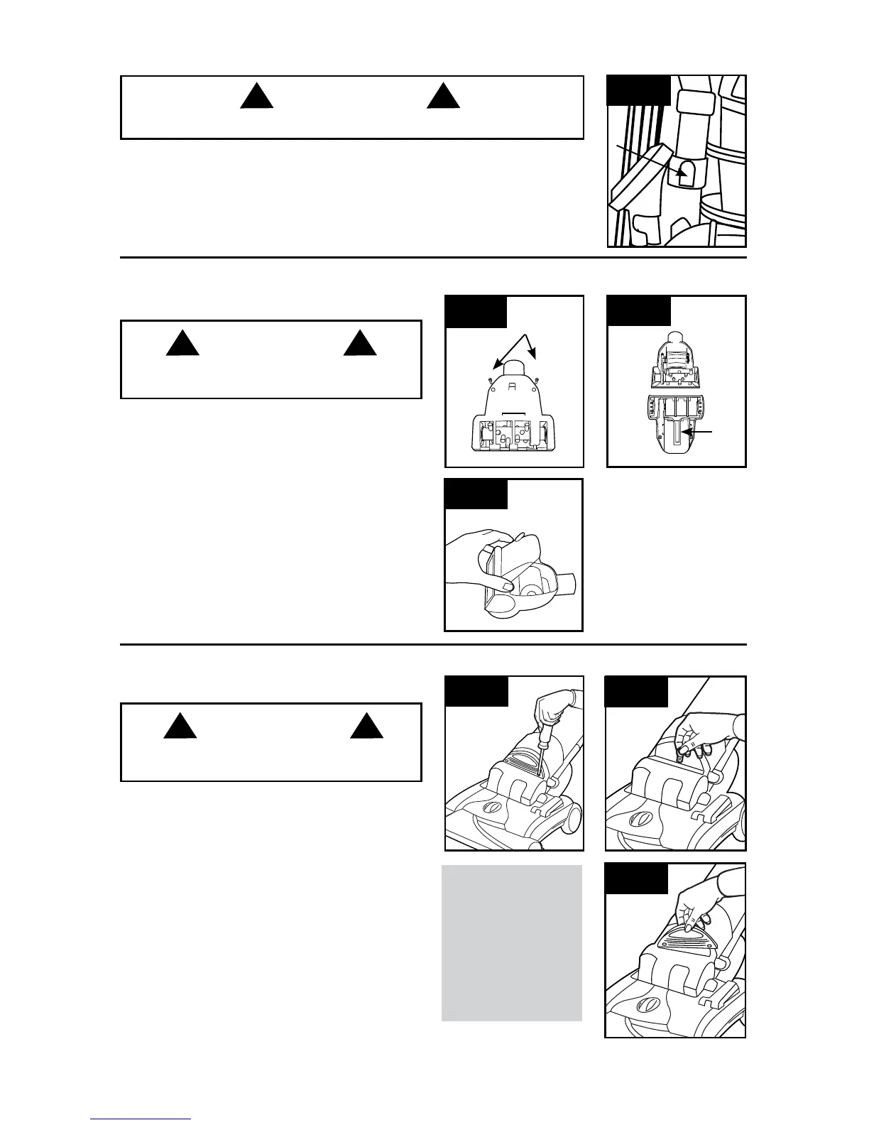 Page #13 background image