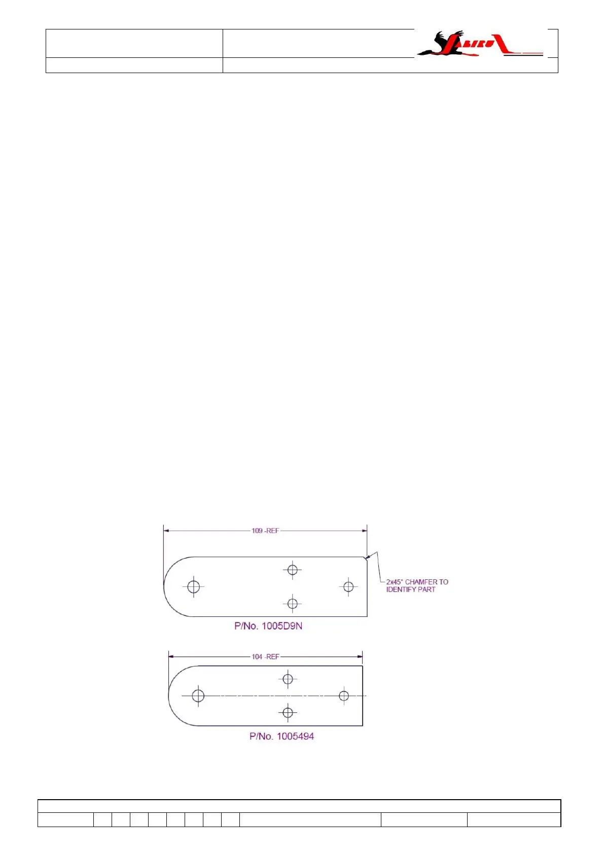 Page #73 background image
