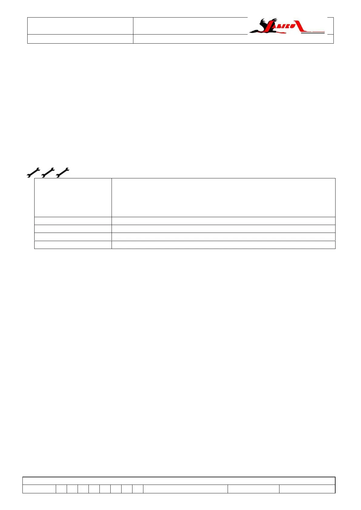 Page #109 background image