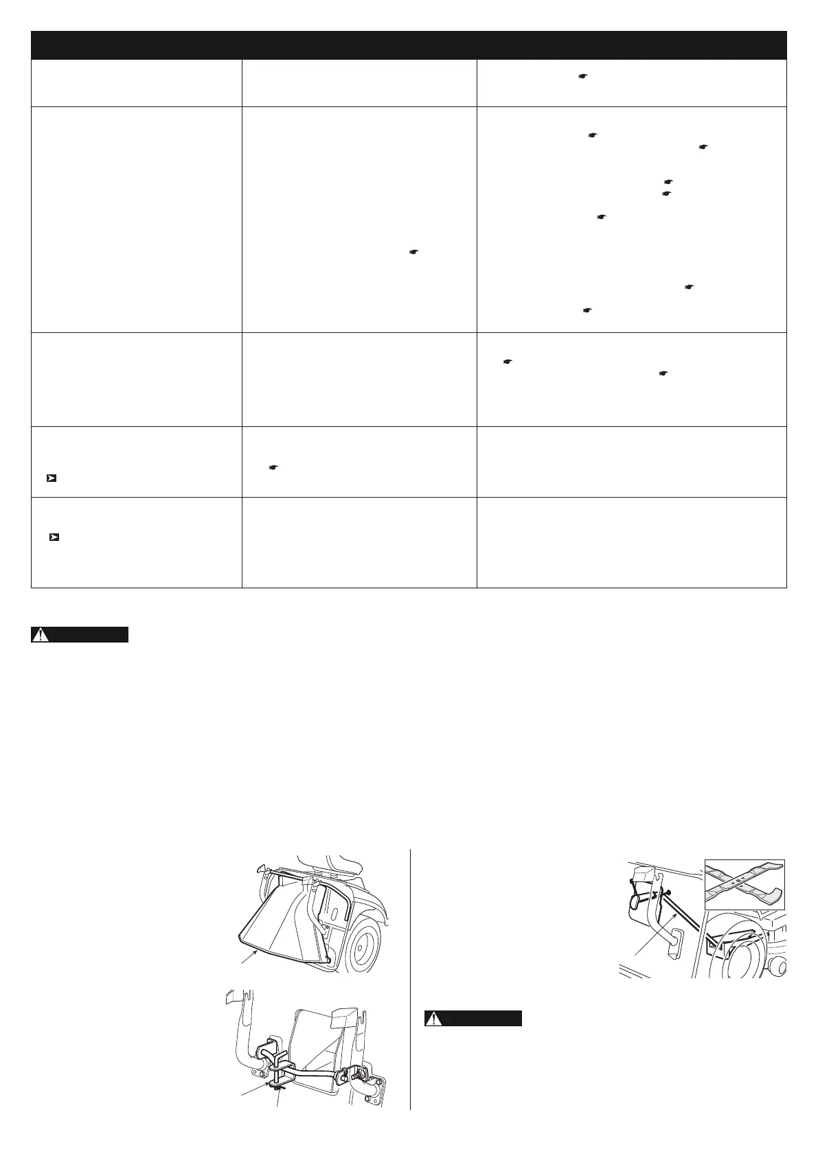 Page #70 background image