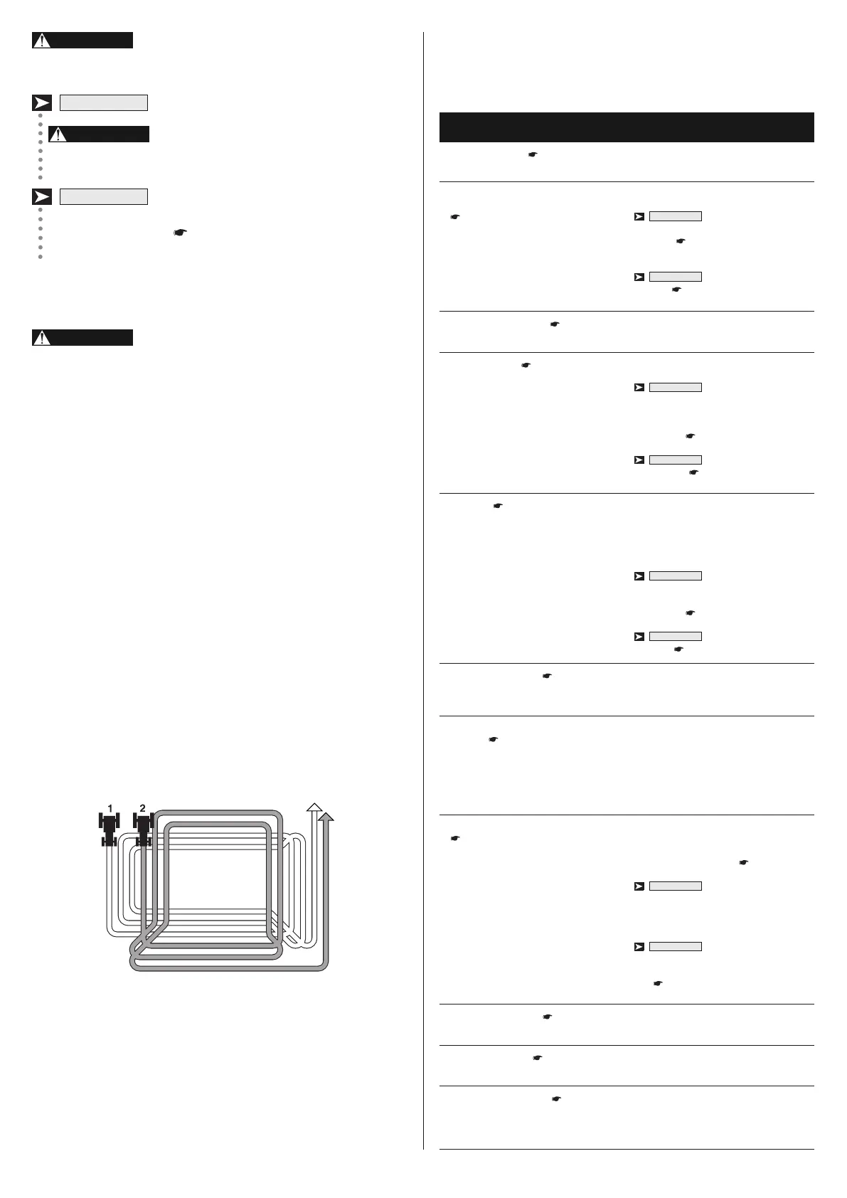 Page #109 background image