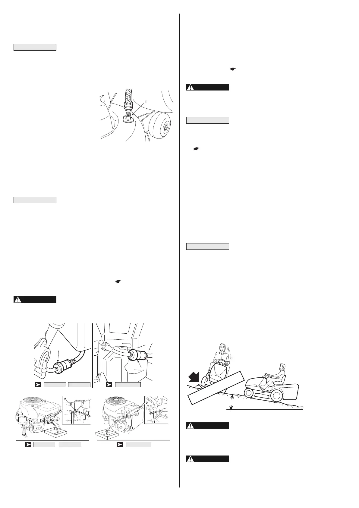 Page #132 background image