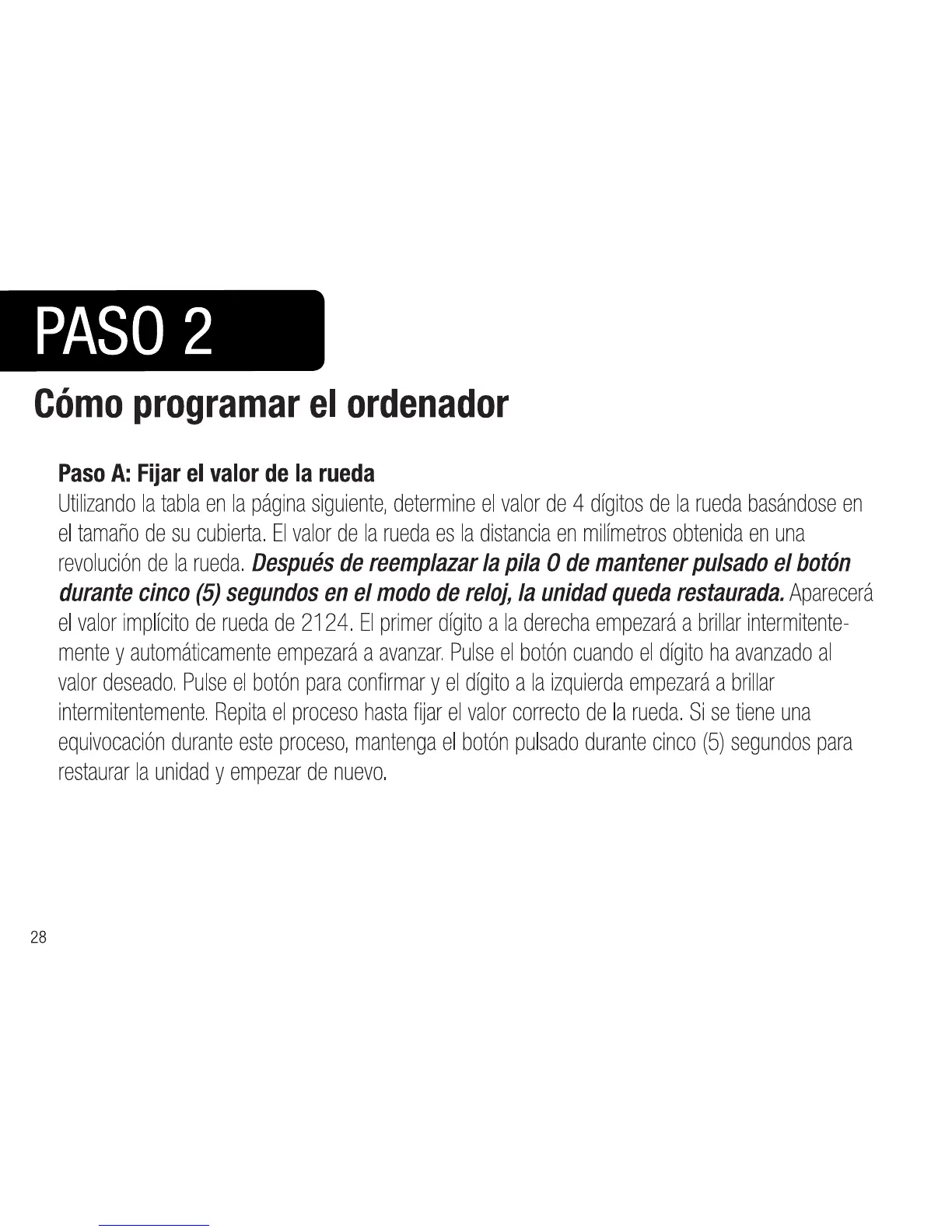 Page #29 background image