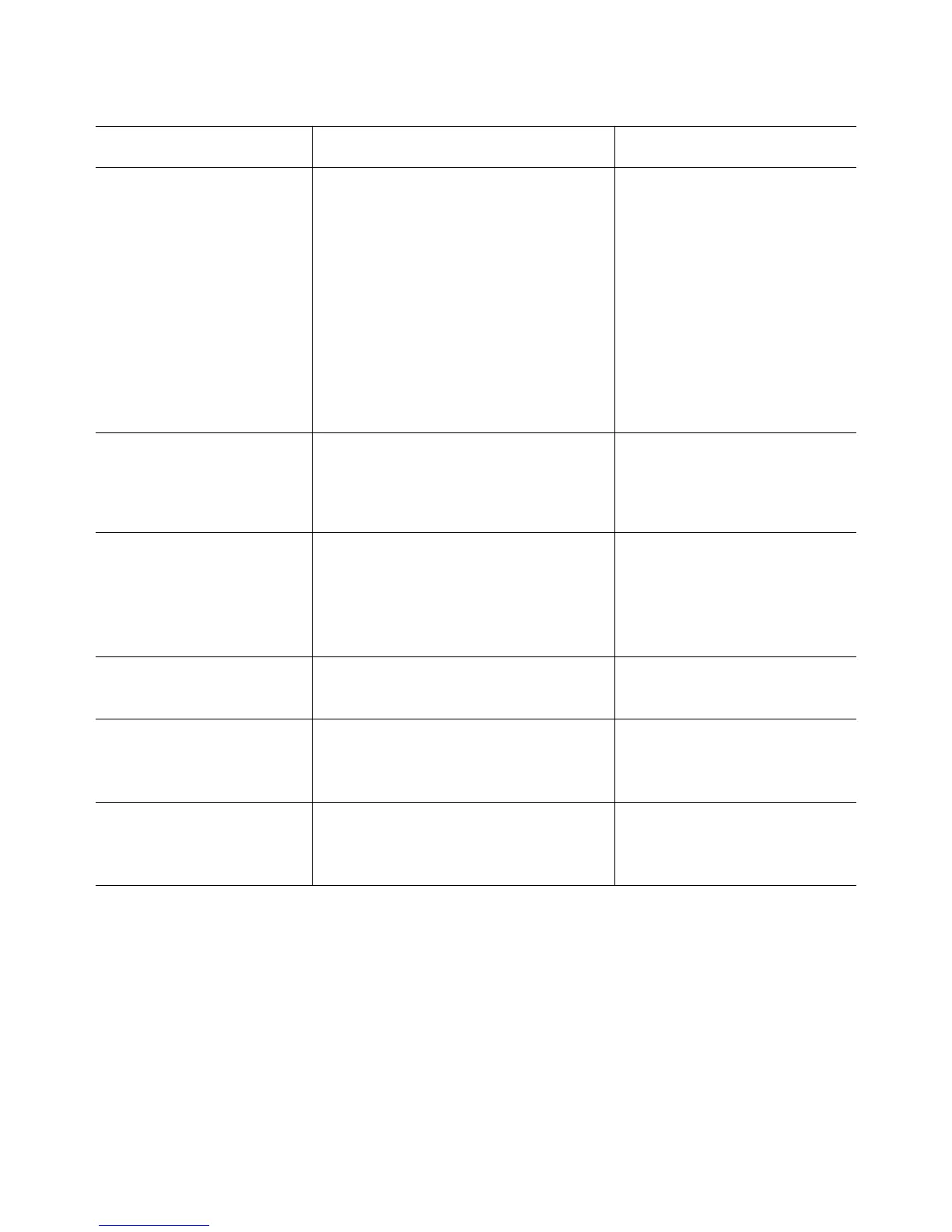 Page #91 background image