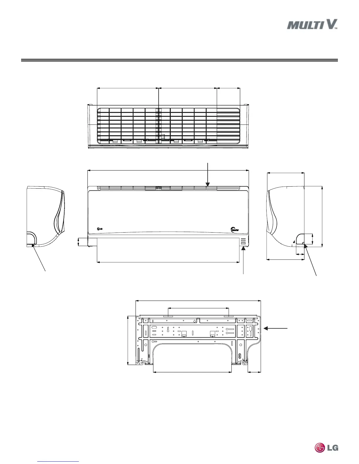 Page #38 background image