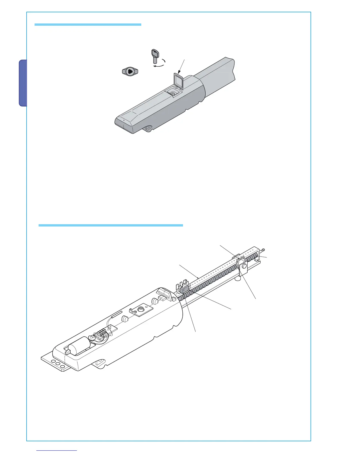 Page #8 background image