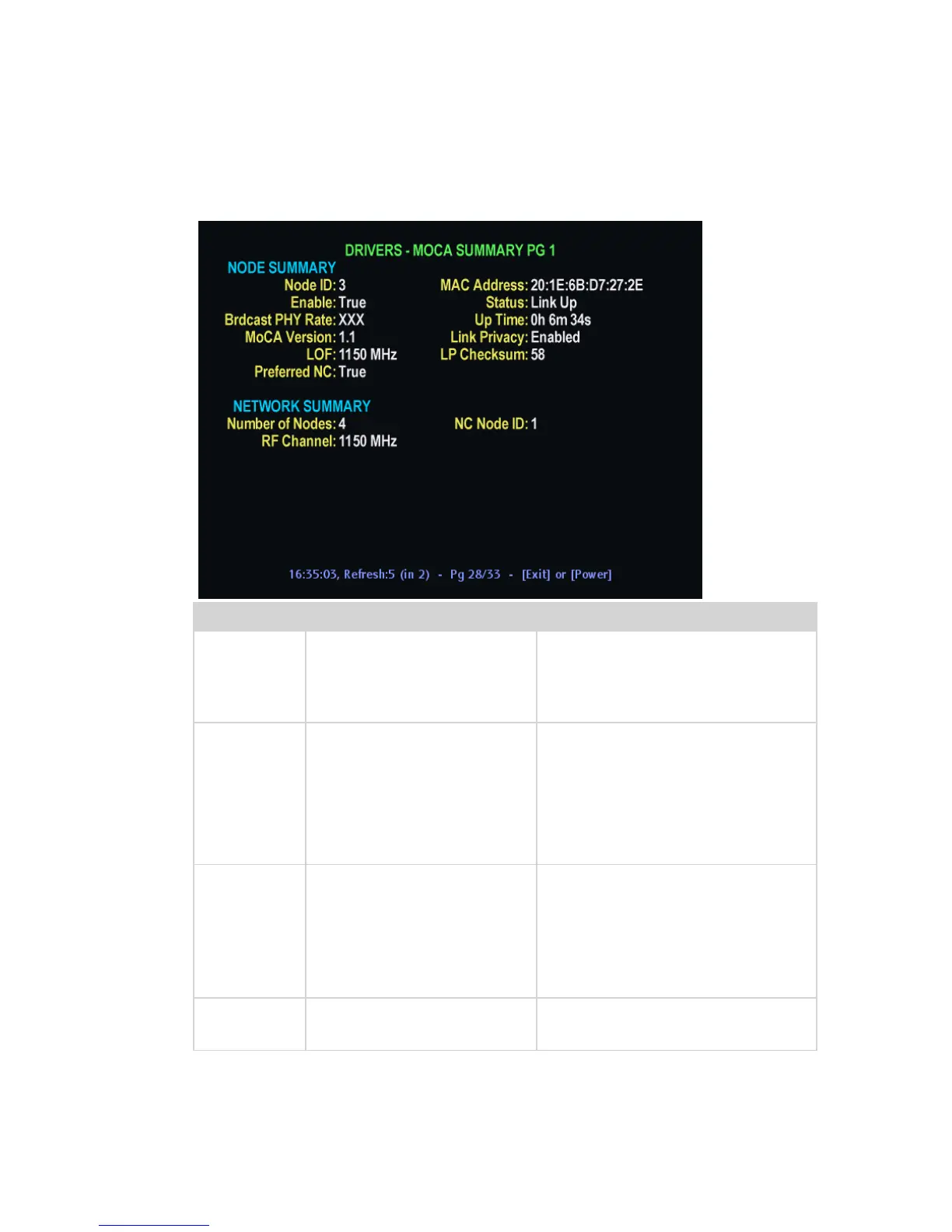 Page #8 background image