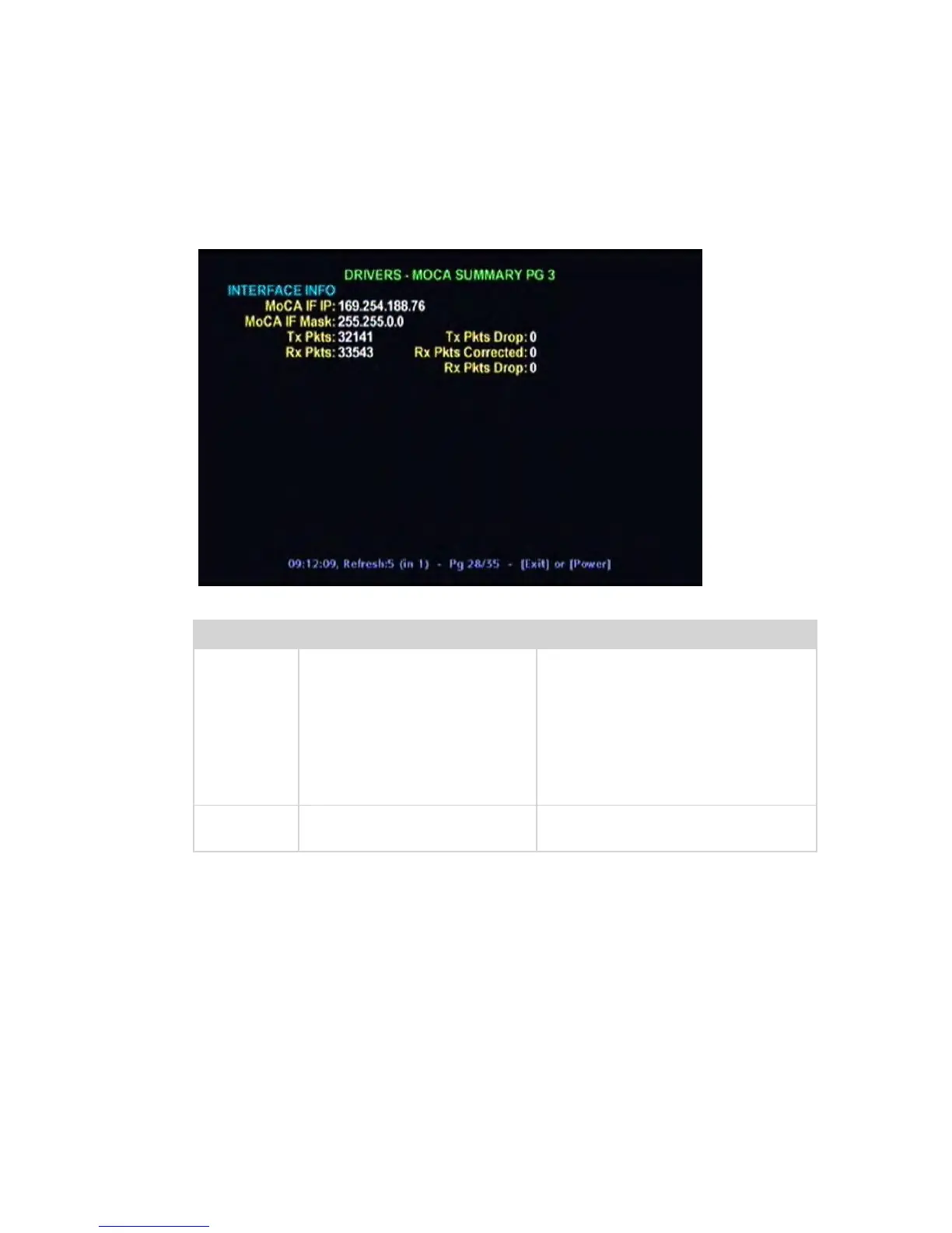 Page #11 background image