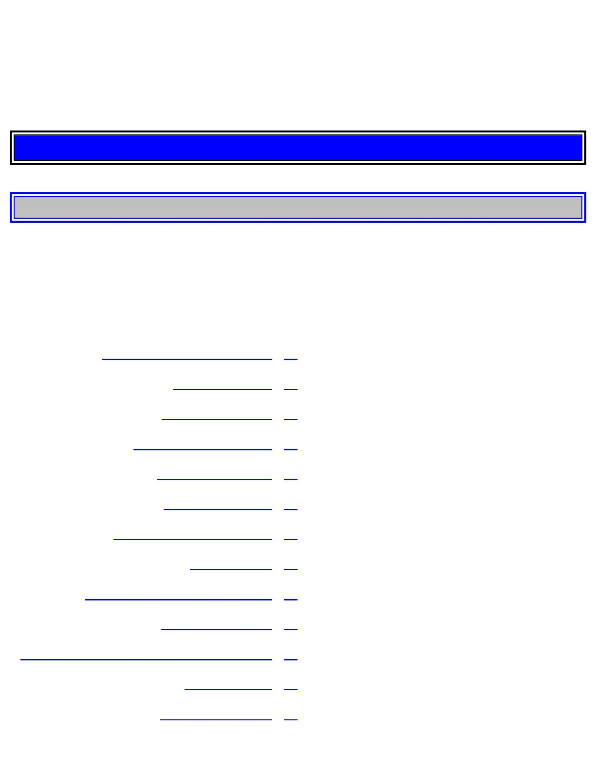 Page #90 background image