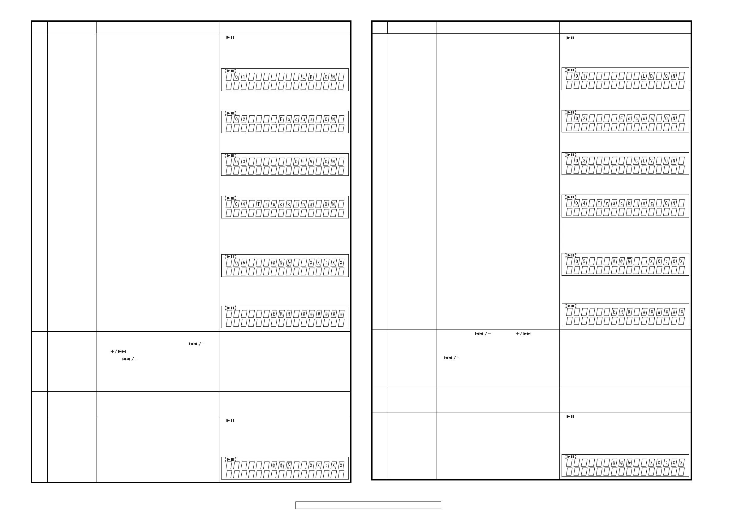 Page #19 background image