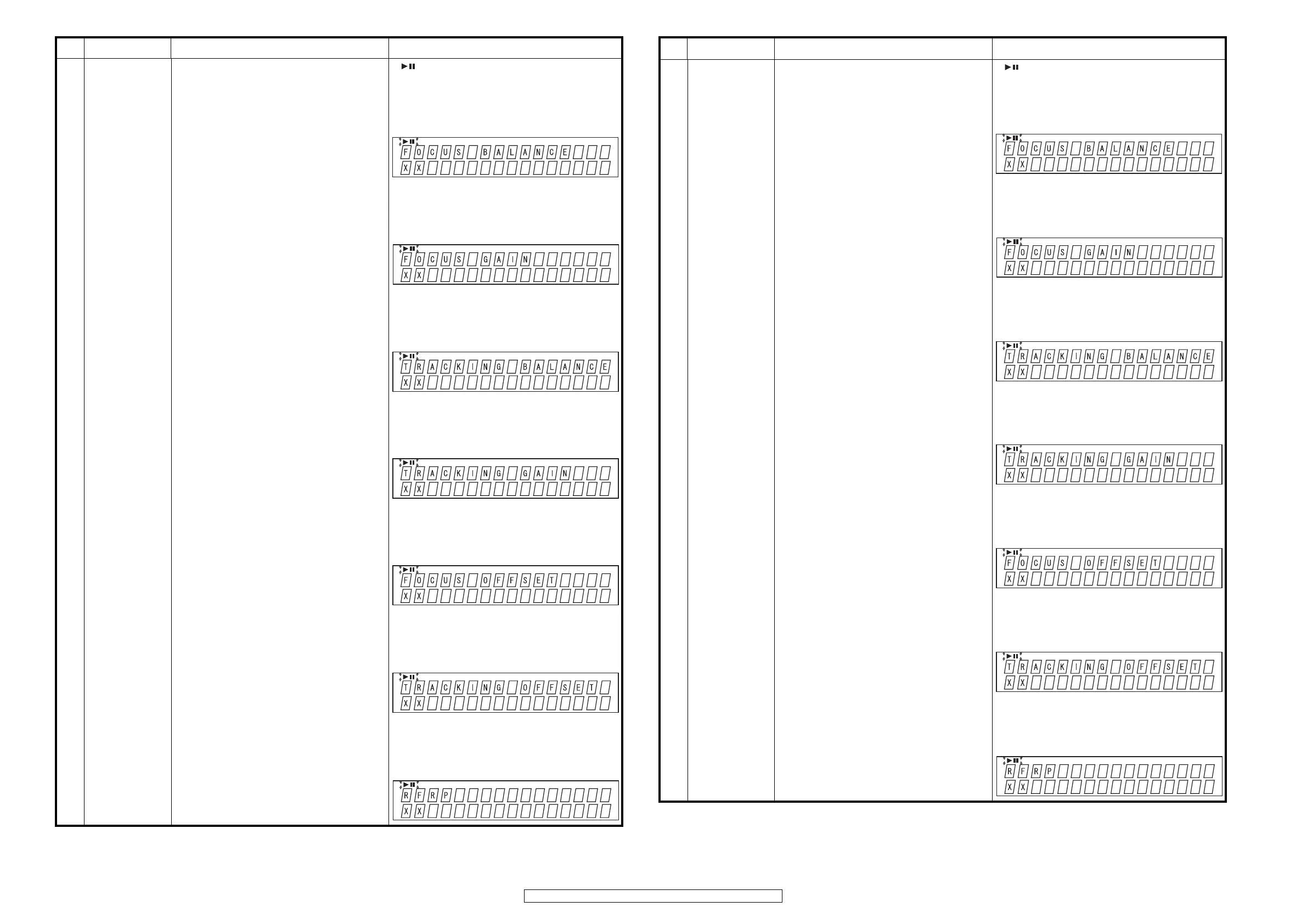 Page #20 background image
