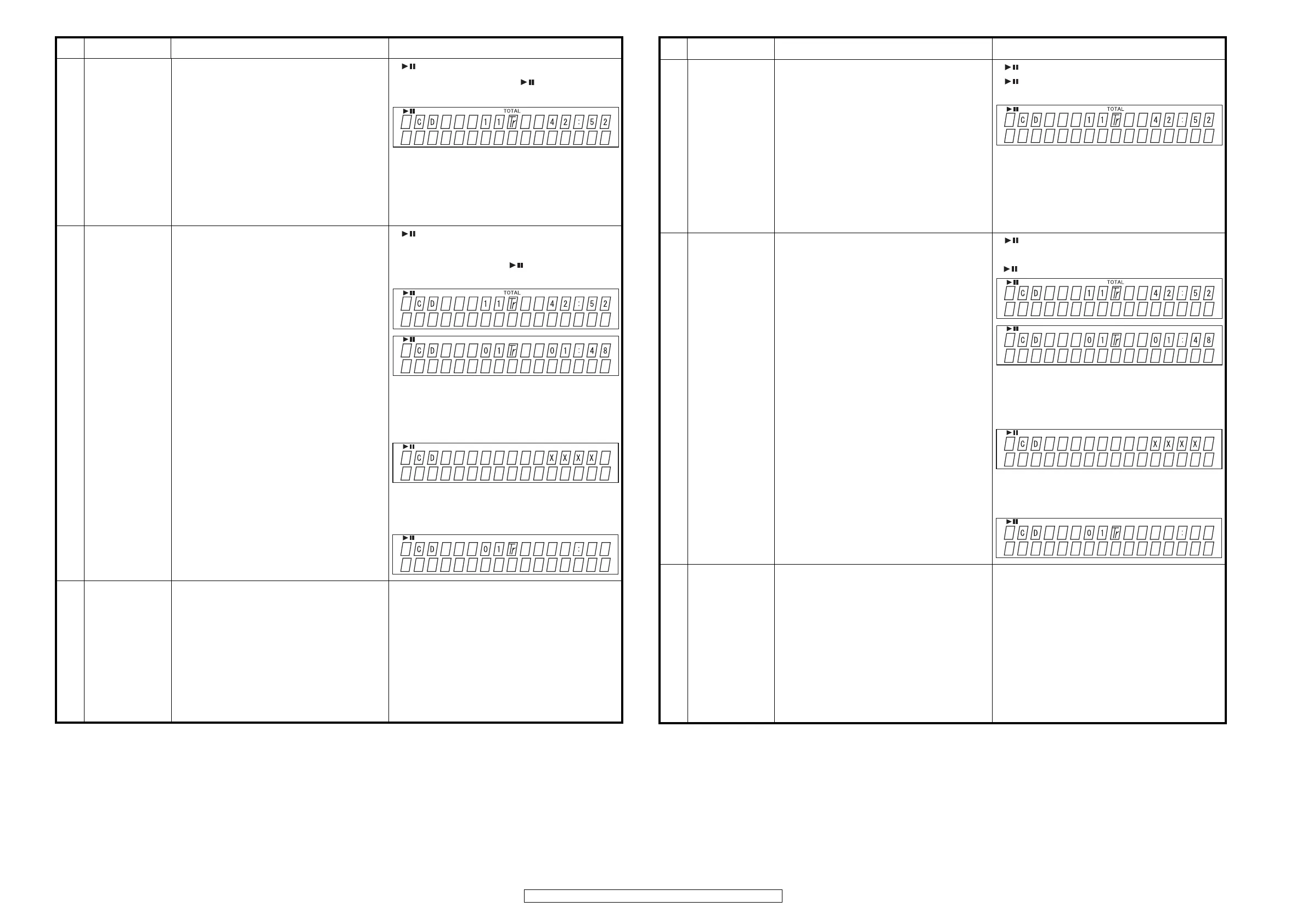 Page #21 background image