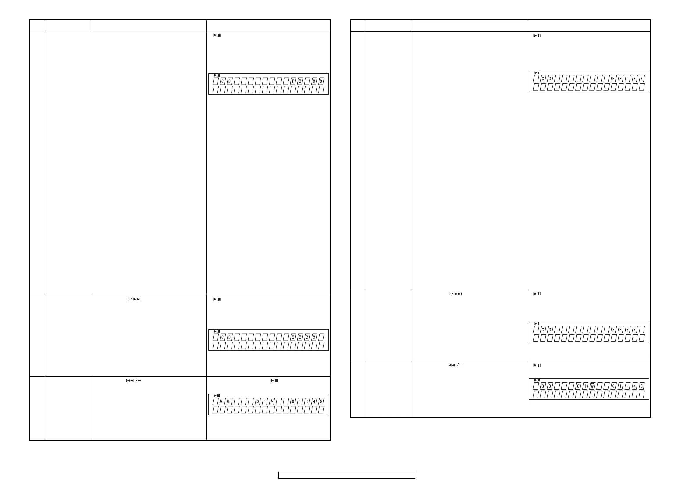 Page #22 background image