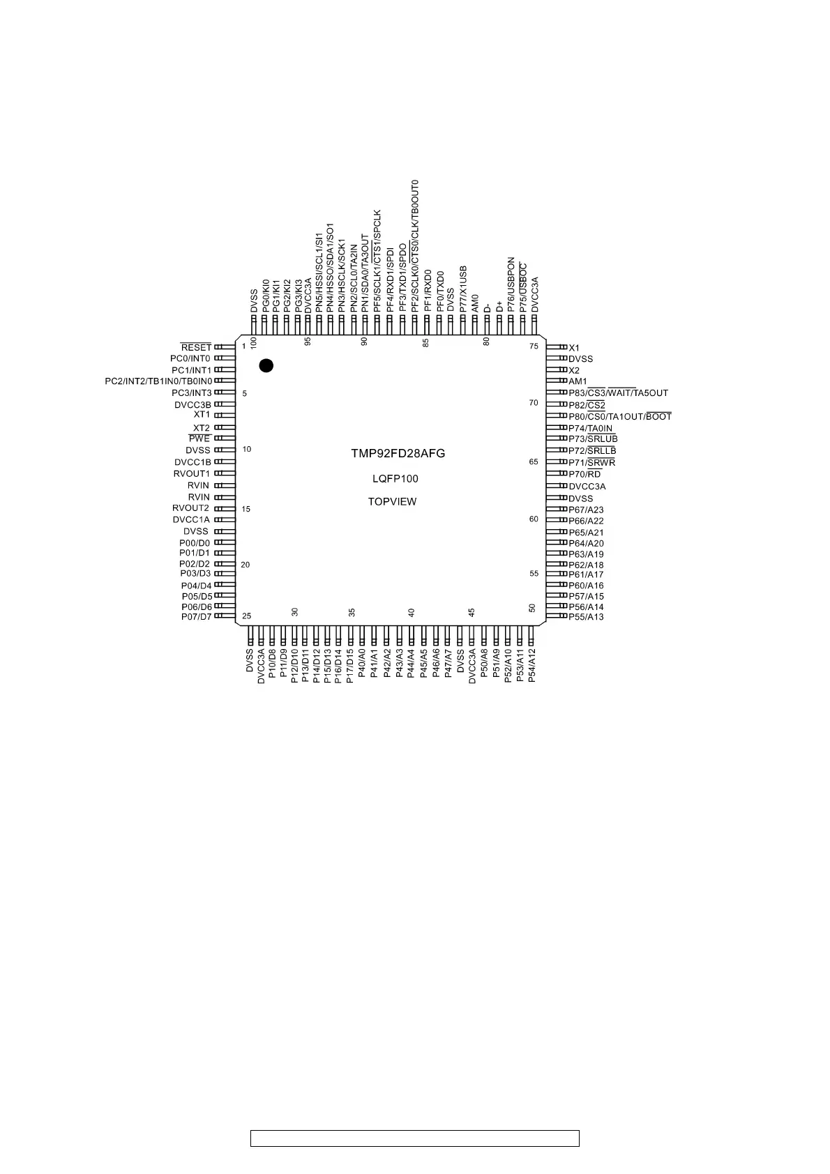 Page #31 background image