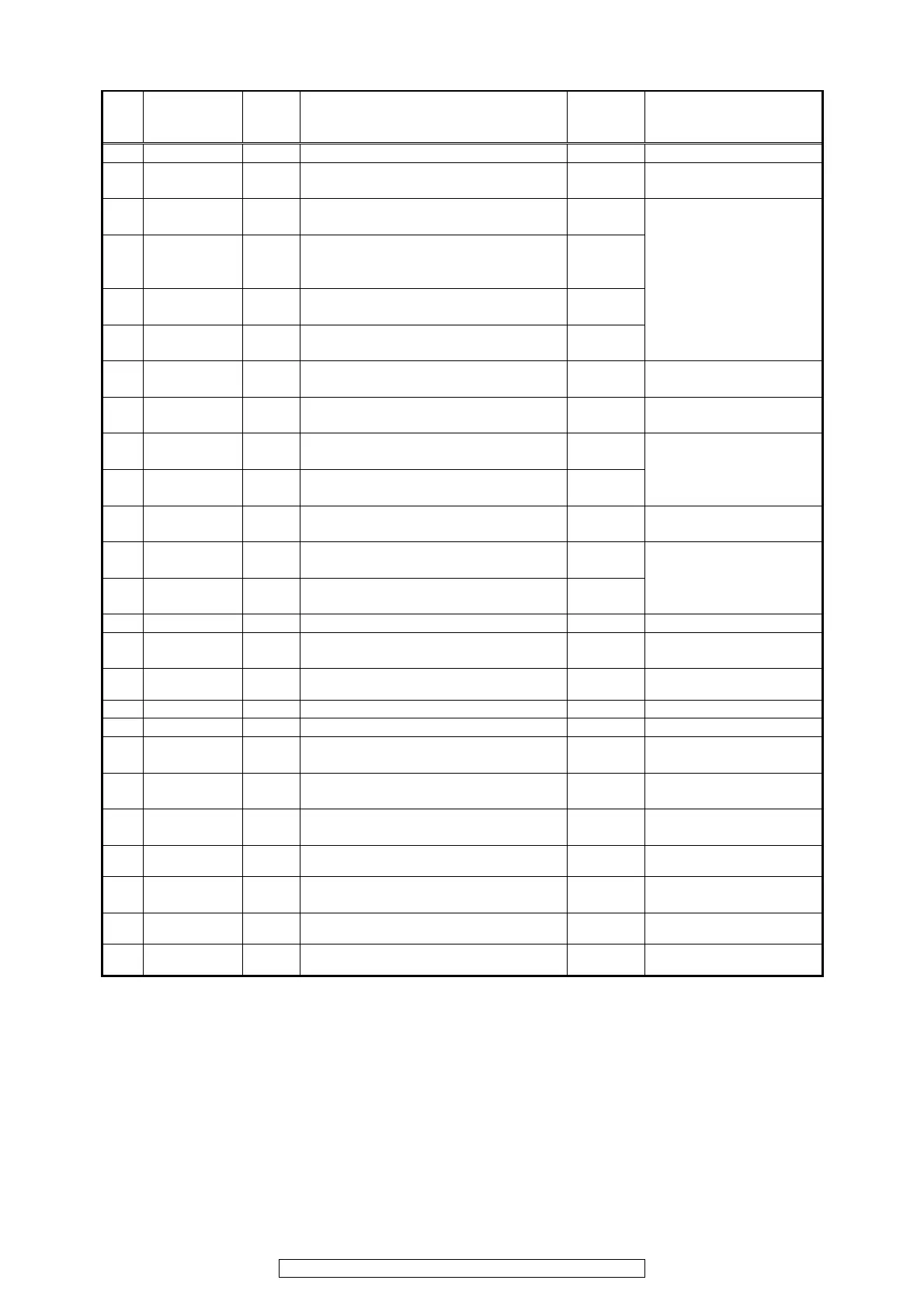 Page #36 background image
