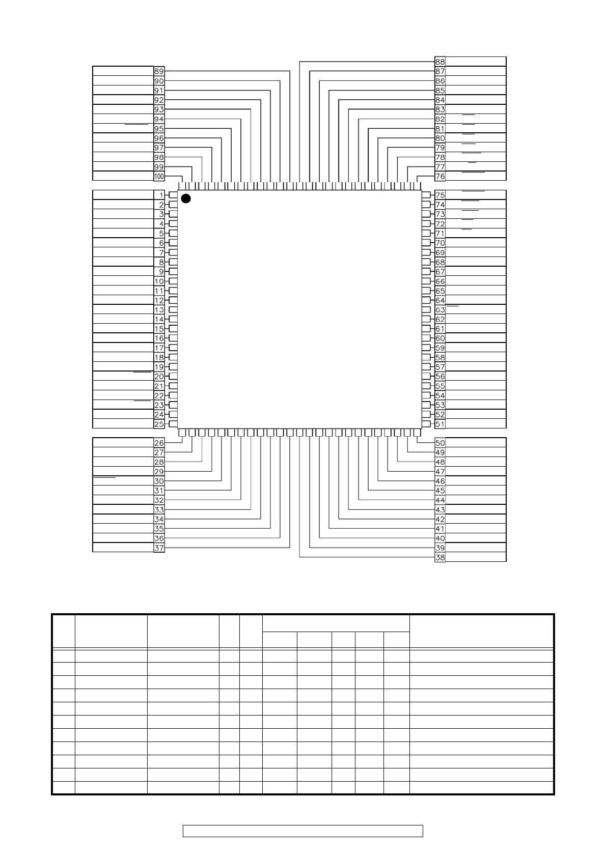 Page #40 background image