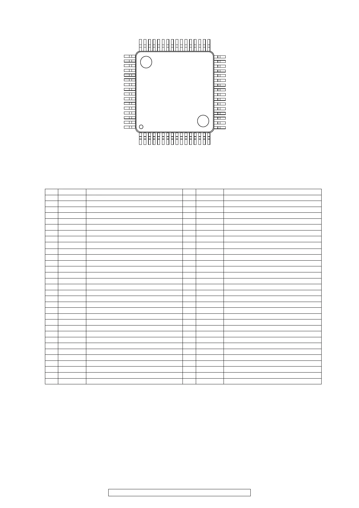 Page #43 background image
