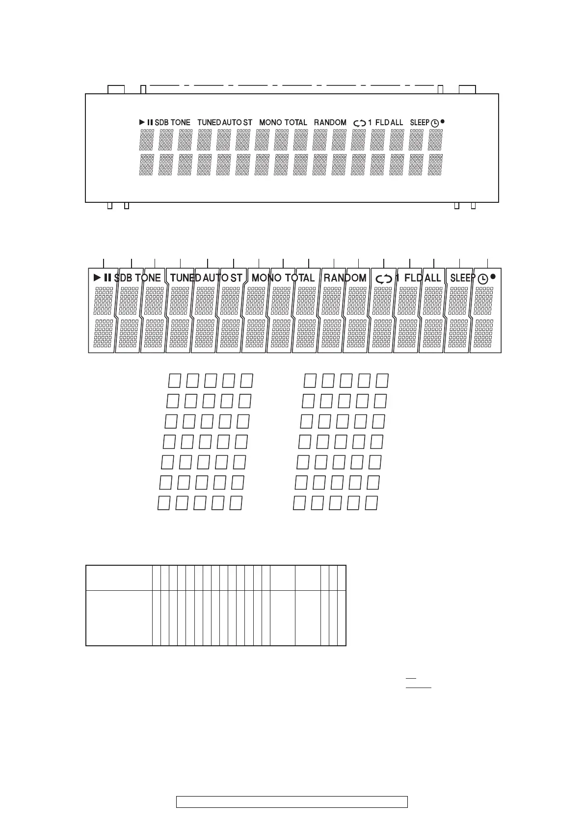 Page #47 background image