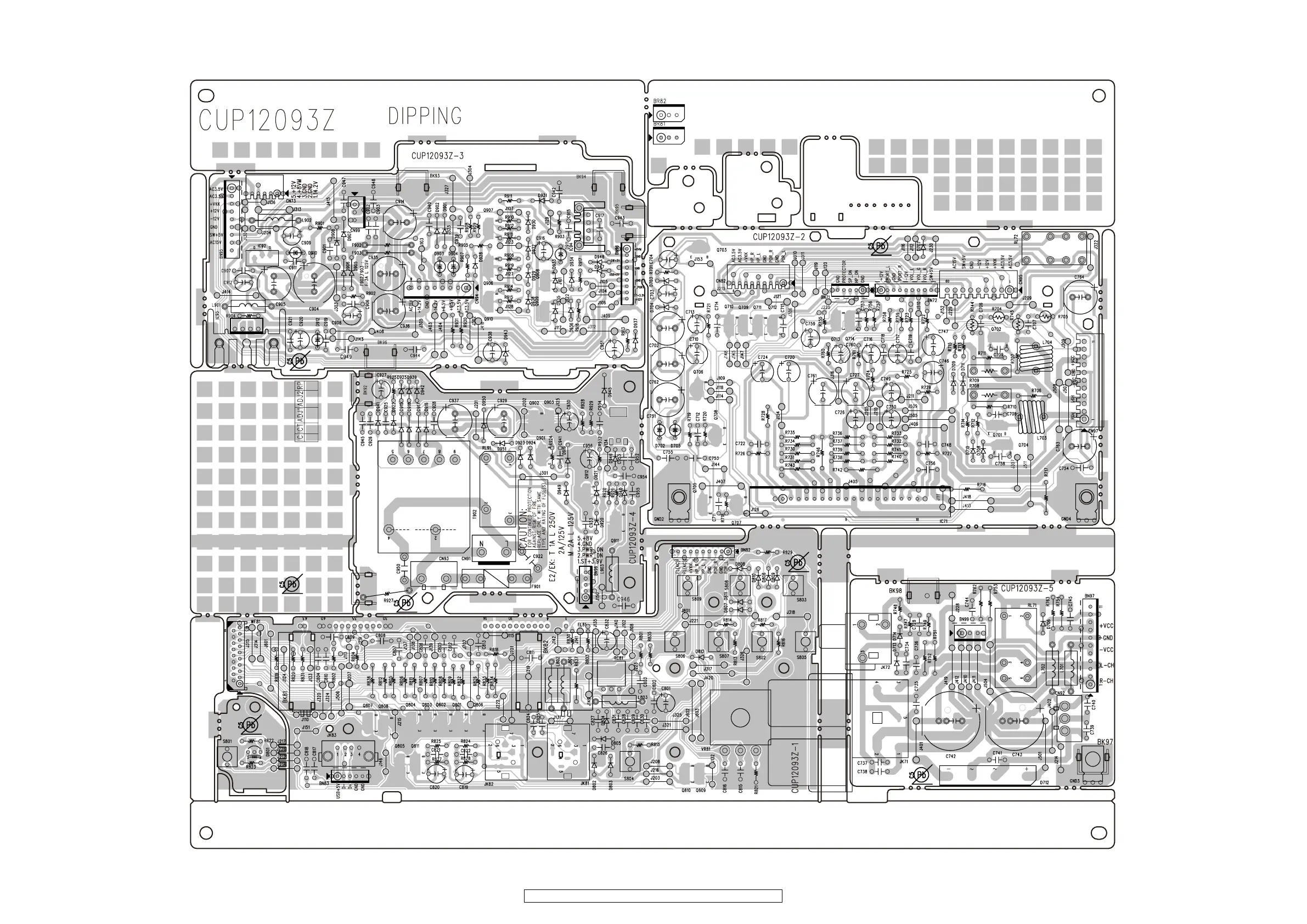 Page #53 background image